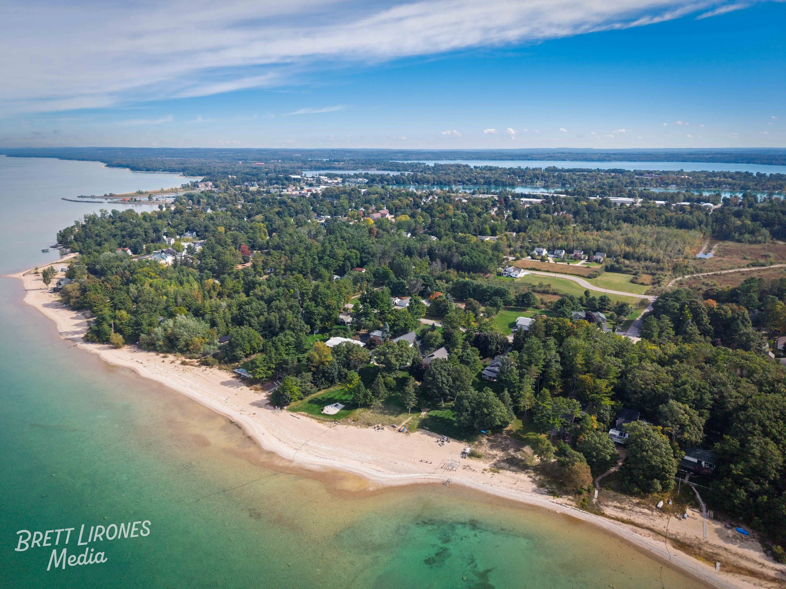 Watermark_web_DJI_20260929120004_0417_D.jpg