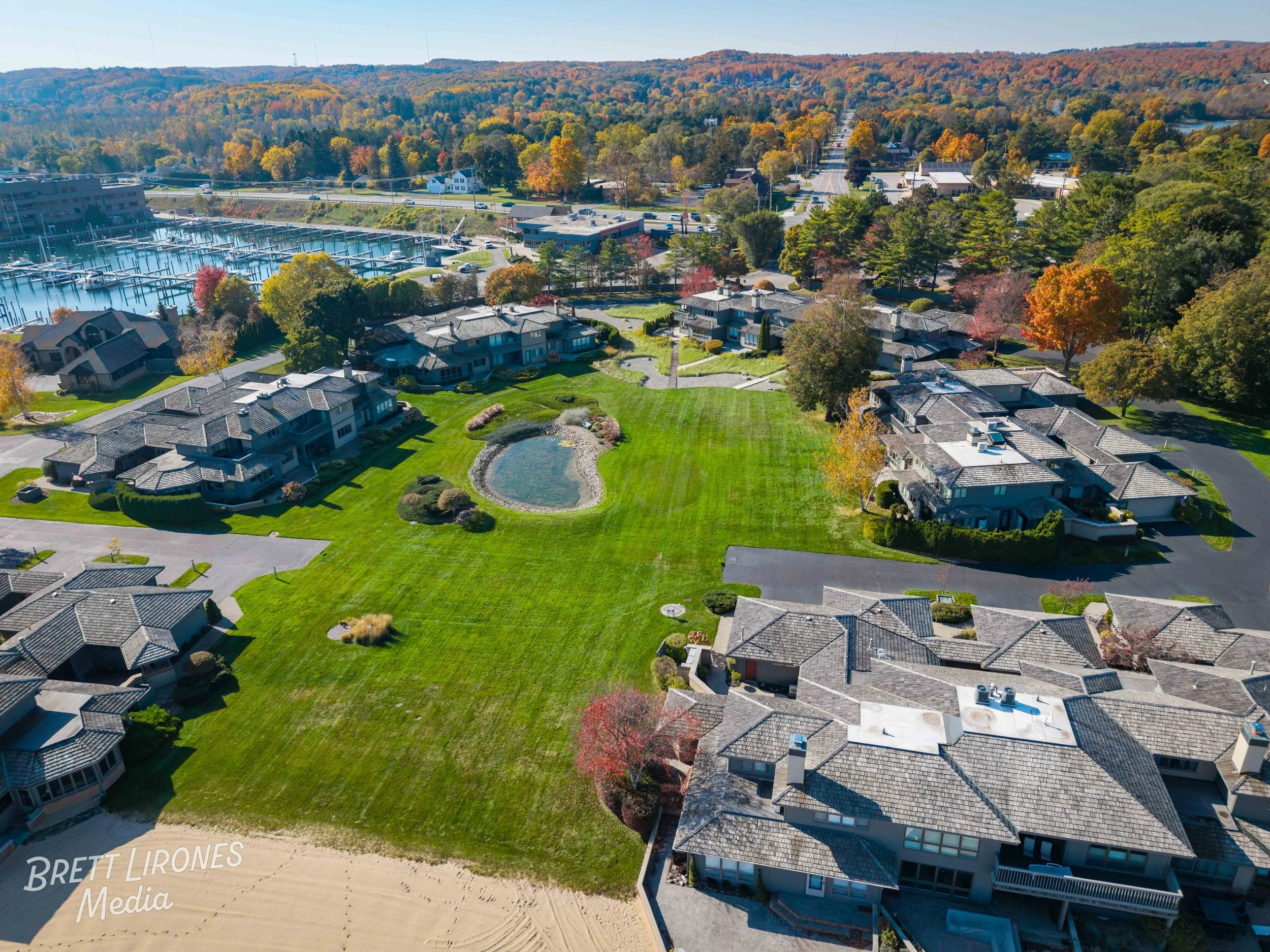 Watermark_web_DJI_20261024023409_0590_D.jpg