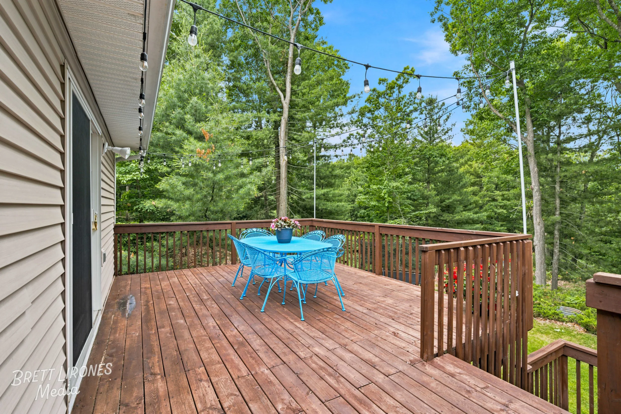 Watermark_web_A7404185_HDR.jpg
