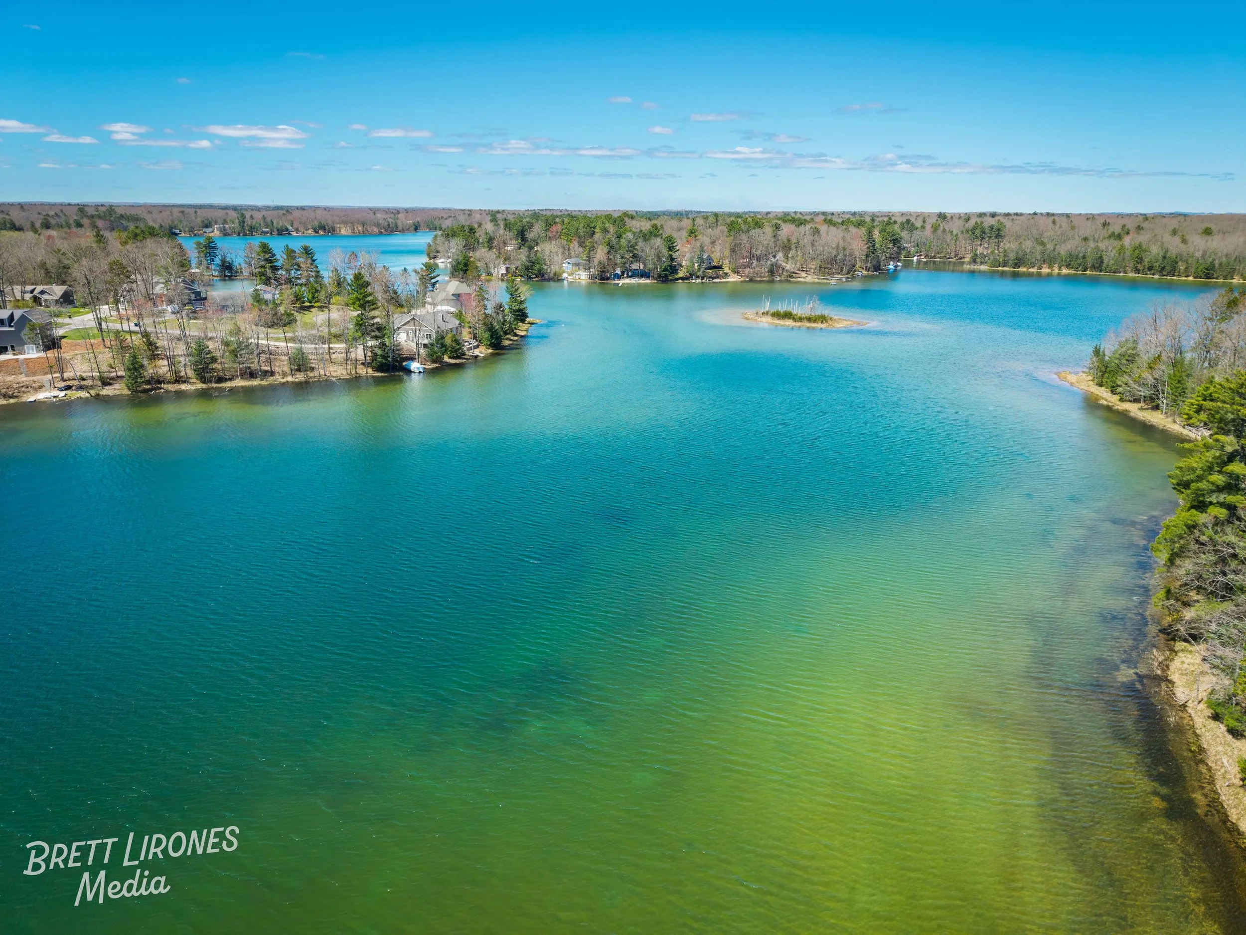 Watermark_web_DJI_20260512003517_0579_D.jpg