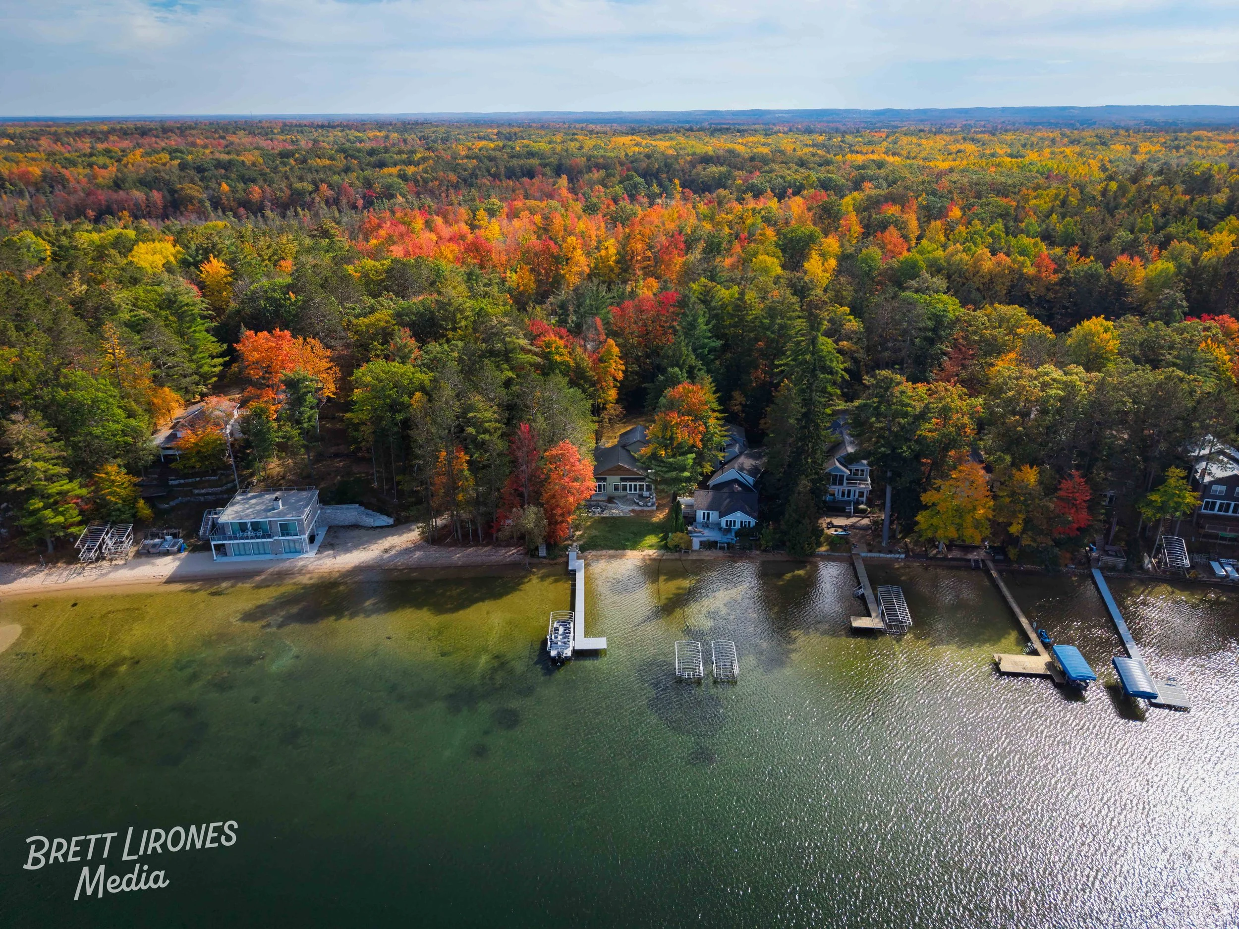 Watermark_web_DJI_20261012134705_0532_D.jpg