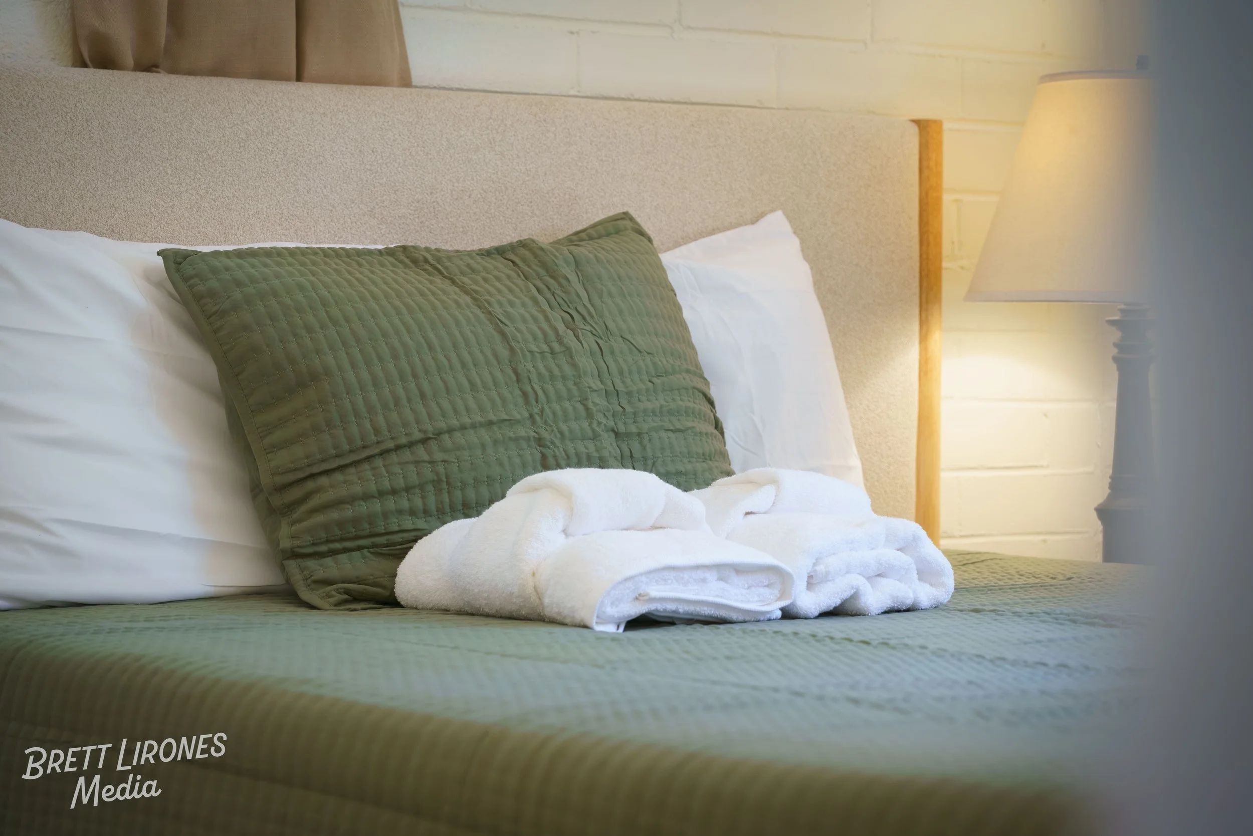 Watermark_web_A7R00026.jpg