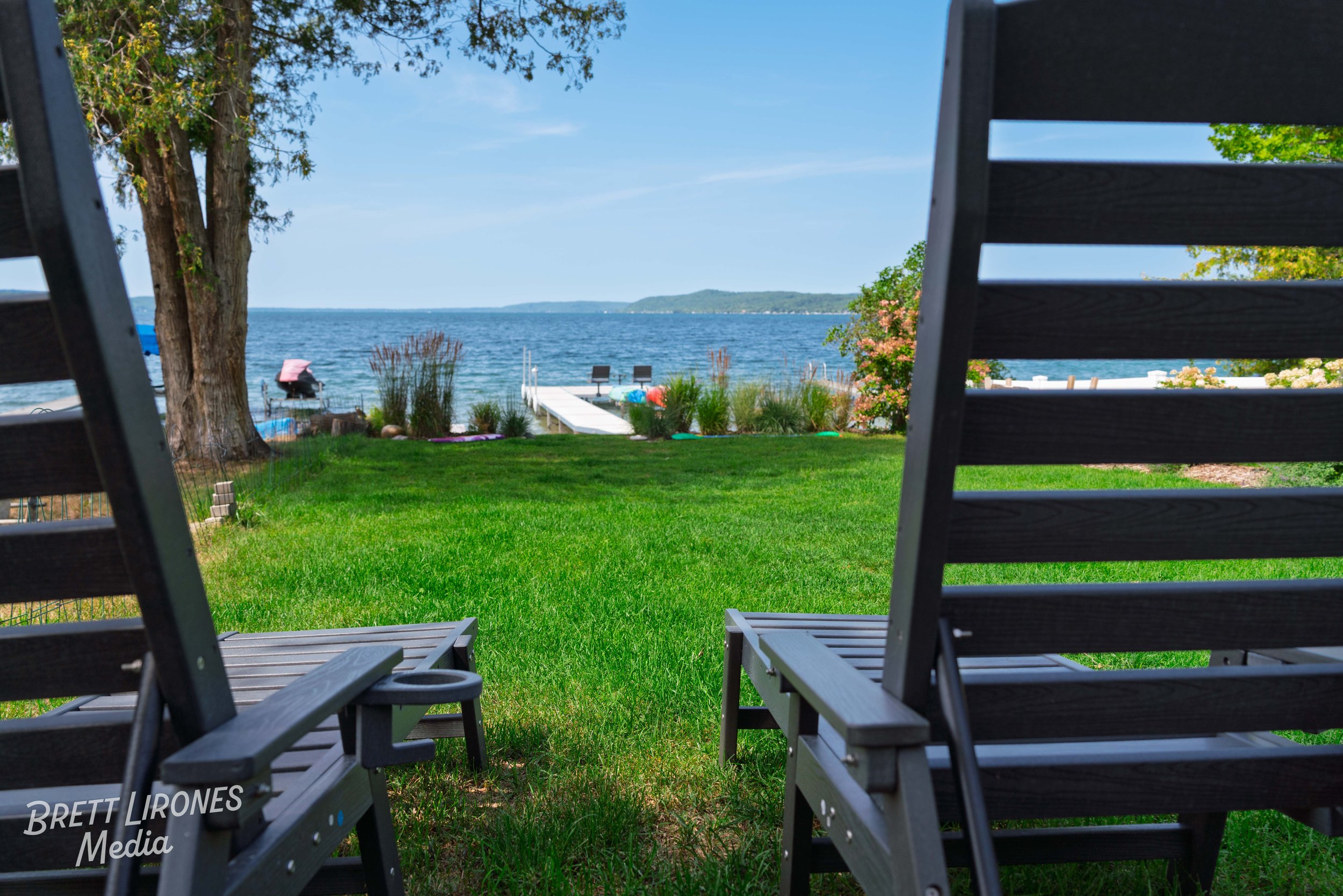 Watermark_web_A7R02389.jpg