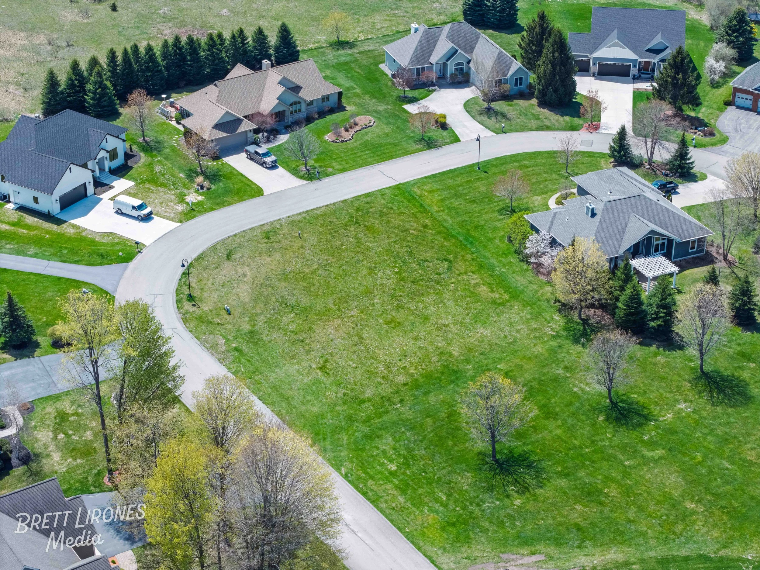 Watermark_web_DJI_20260509014027_0554_D.jpg
