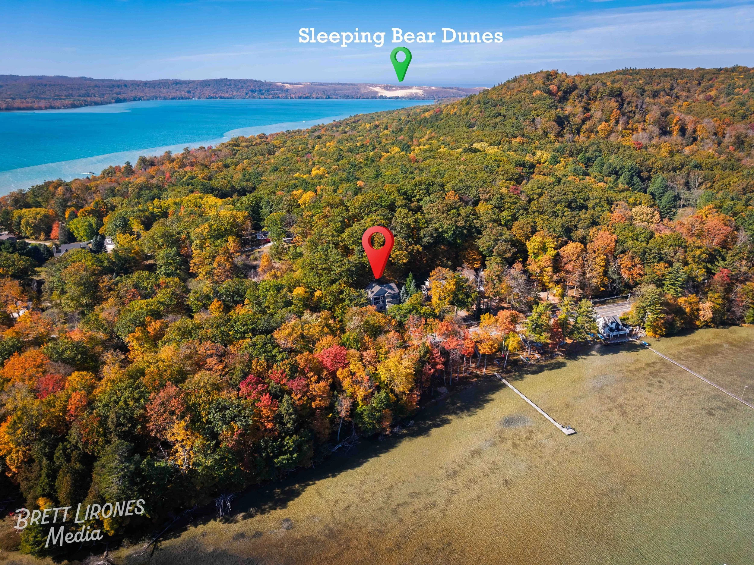 Watermark_web_DJI_20261021134101_0601_D-Edit.jpg