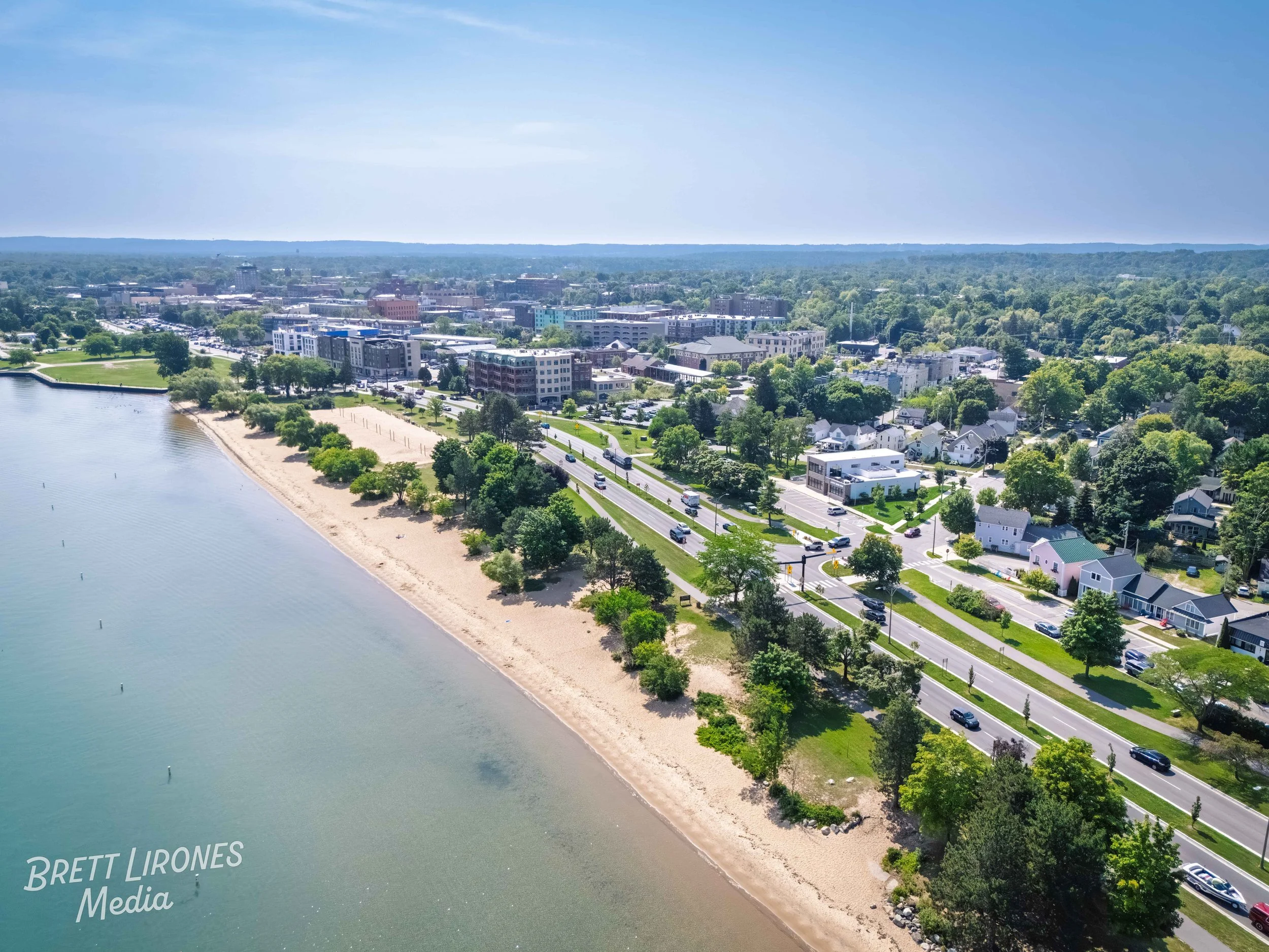 Watermark_web_DJI_20260730115224_0637_D.jpg