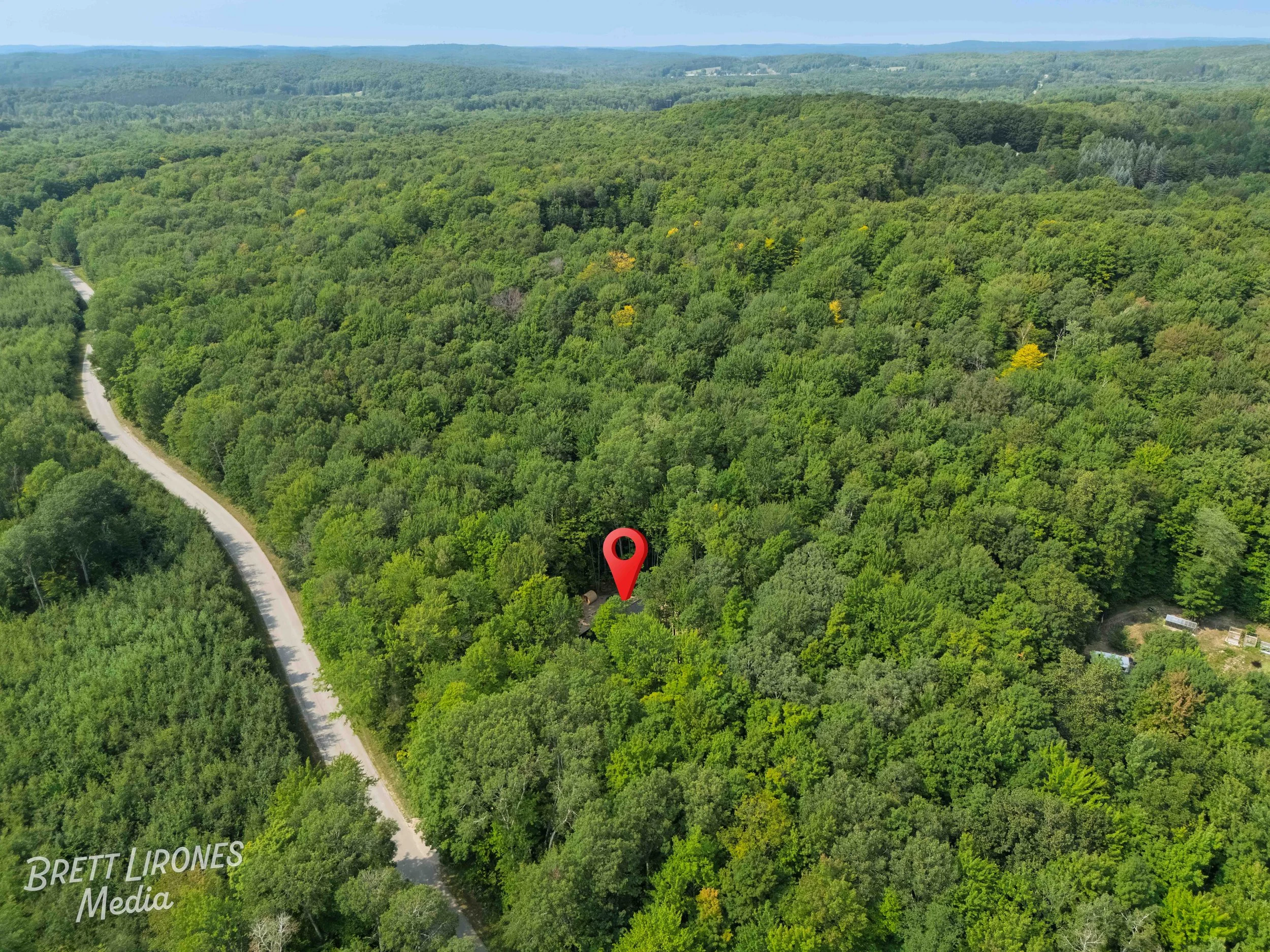 Watermark_web_DJI_20260811154832_0680_D-Edit.jpg