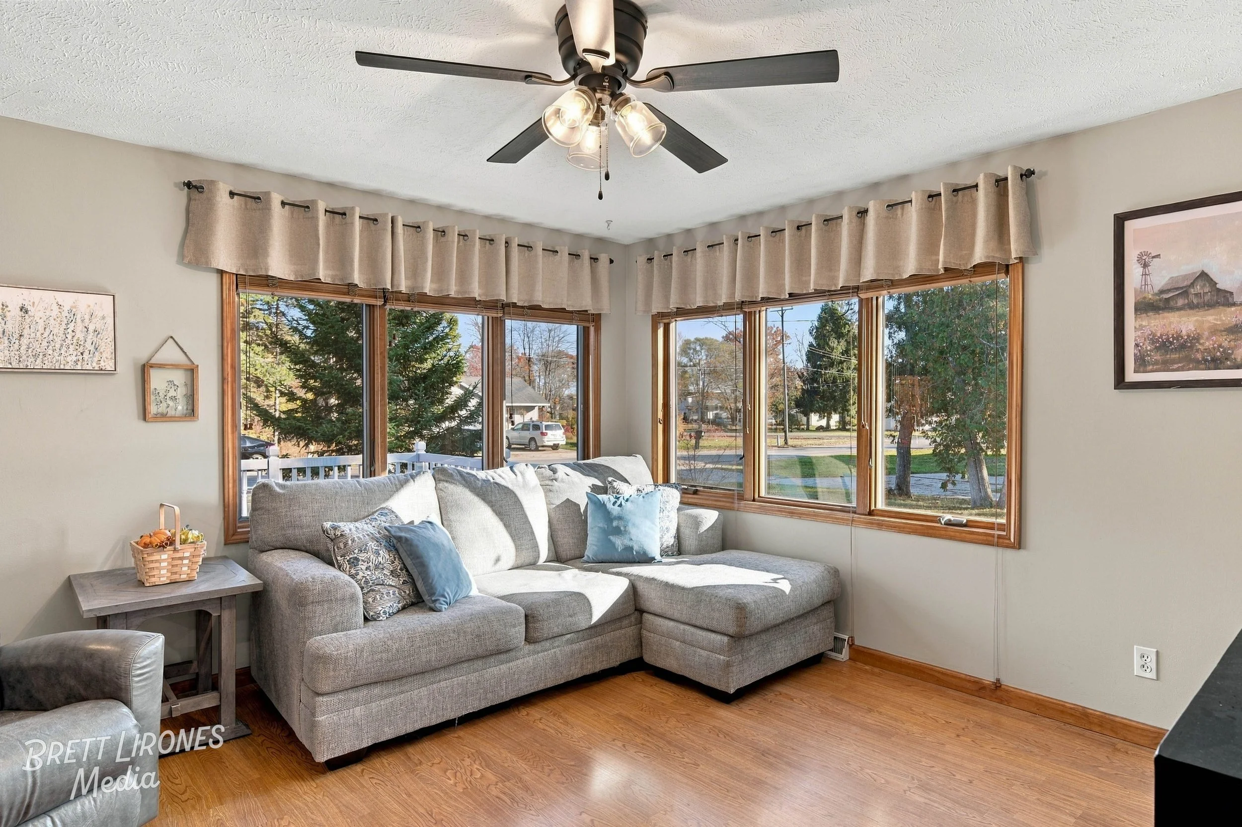 Watermark_web_7R500249_HDR.jpg