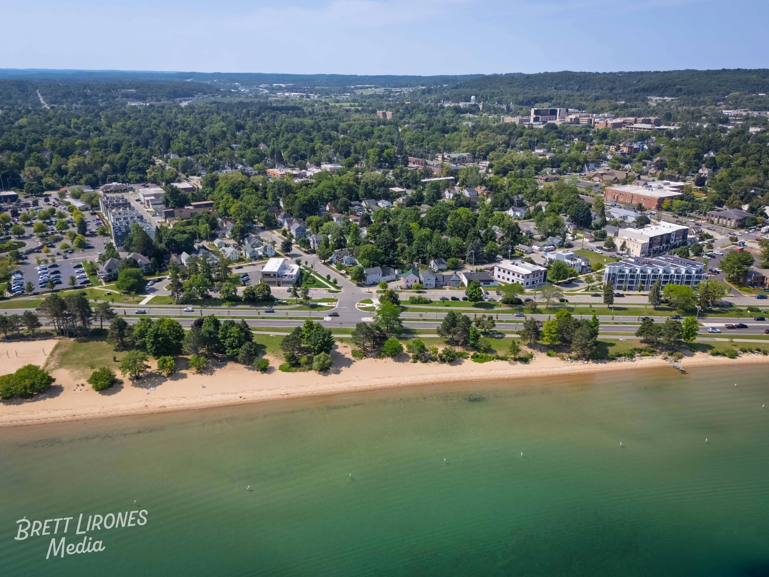 Watermark_web_DJI_20260730115103_0631_D.jpg