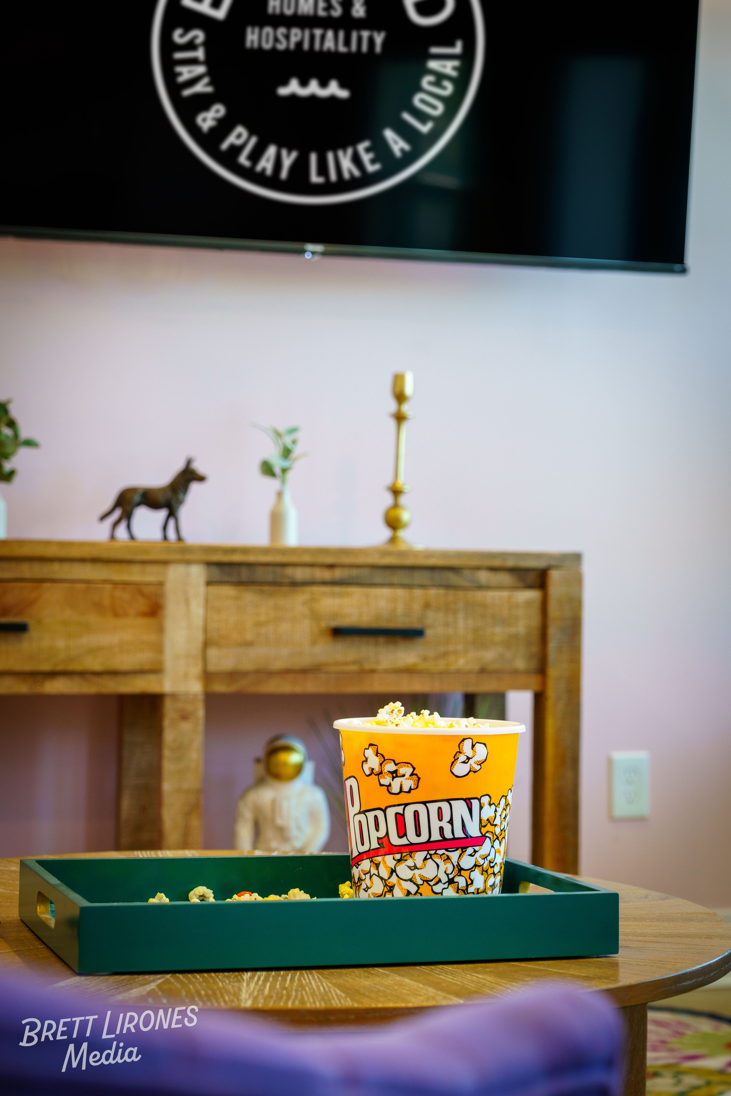 Watermark_web_A7R07241-Edit.jpg