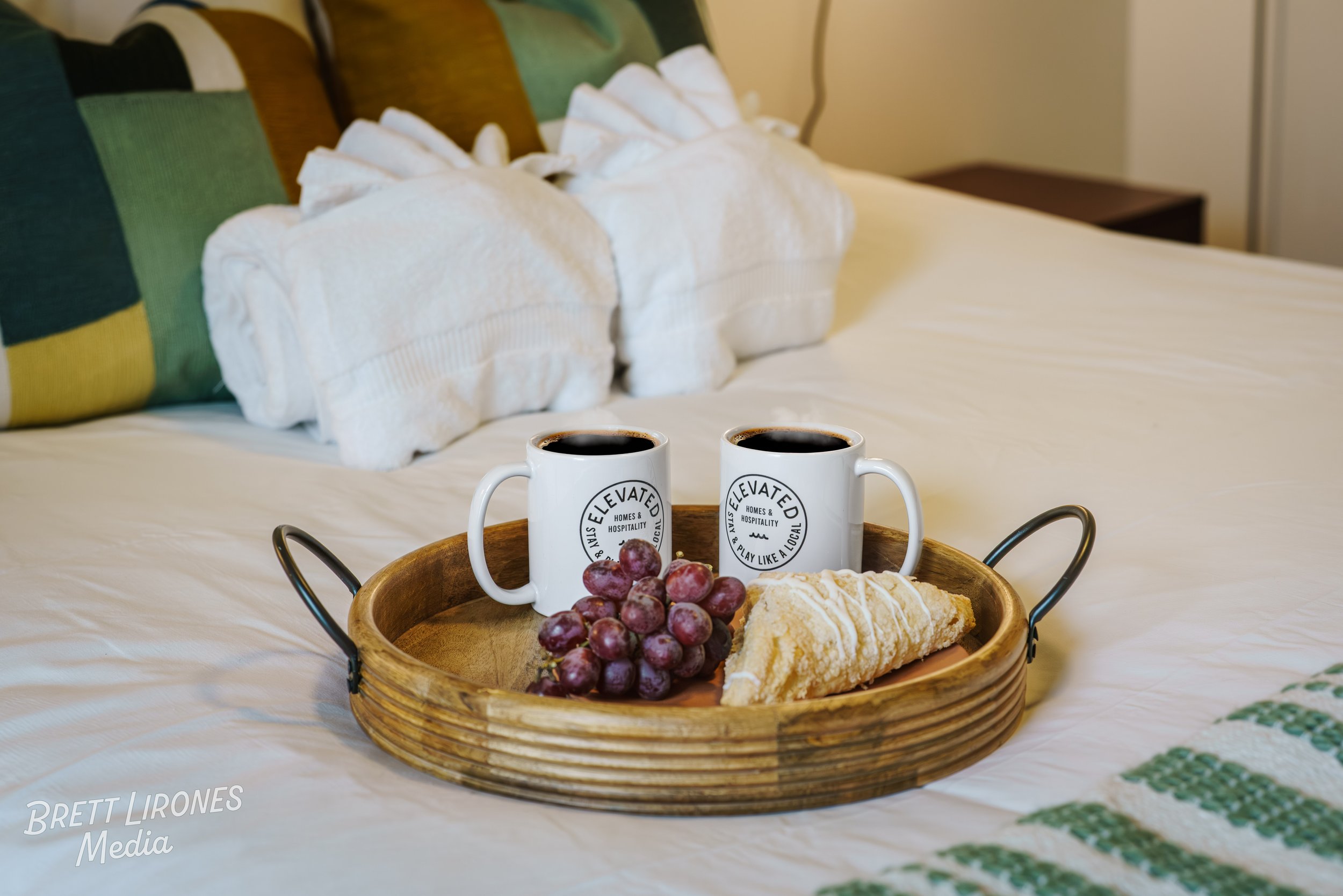 Watermark_A7R05851-Edit.jpg