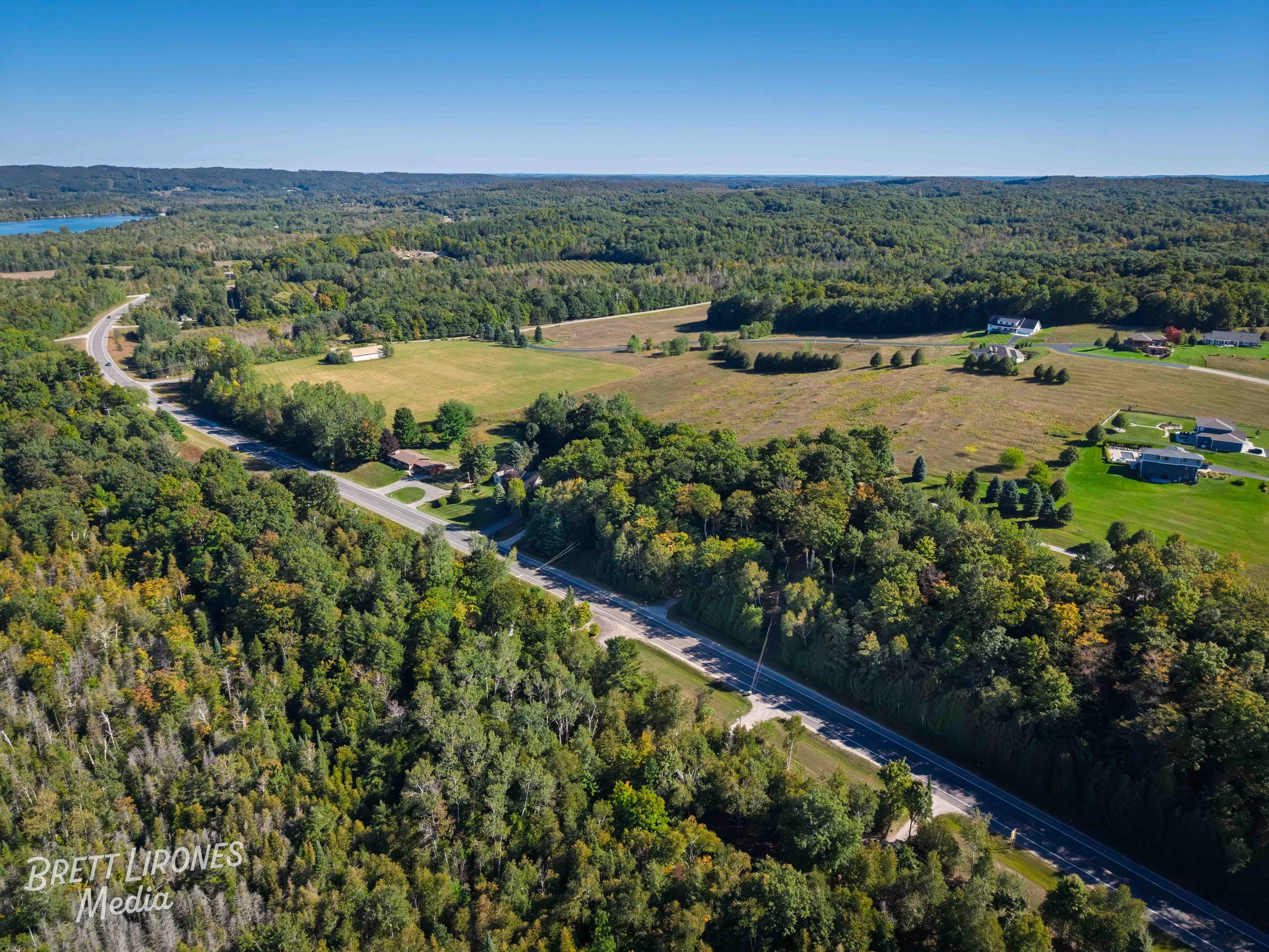 Watermark_web_DJI_20260924155303_0375_D.jpg