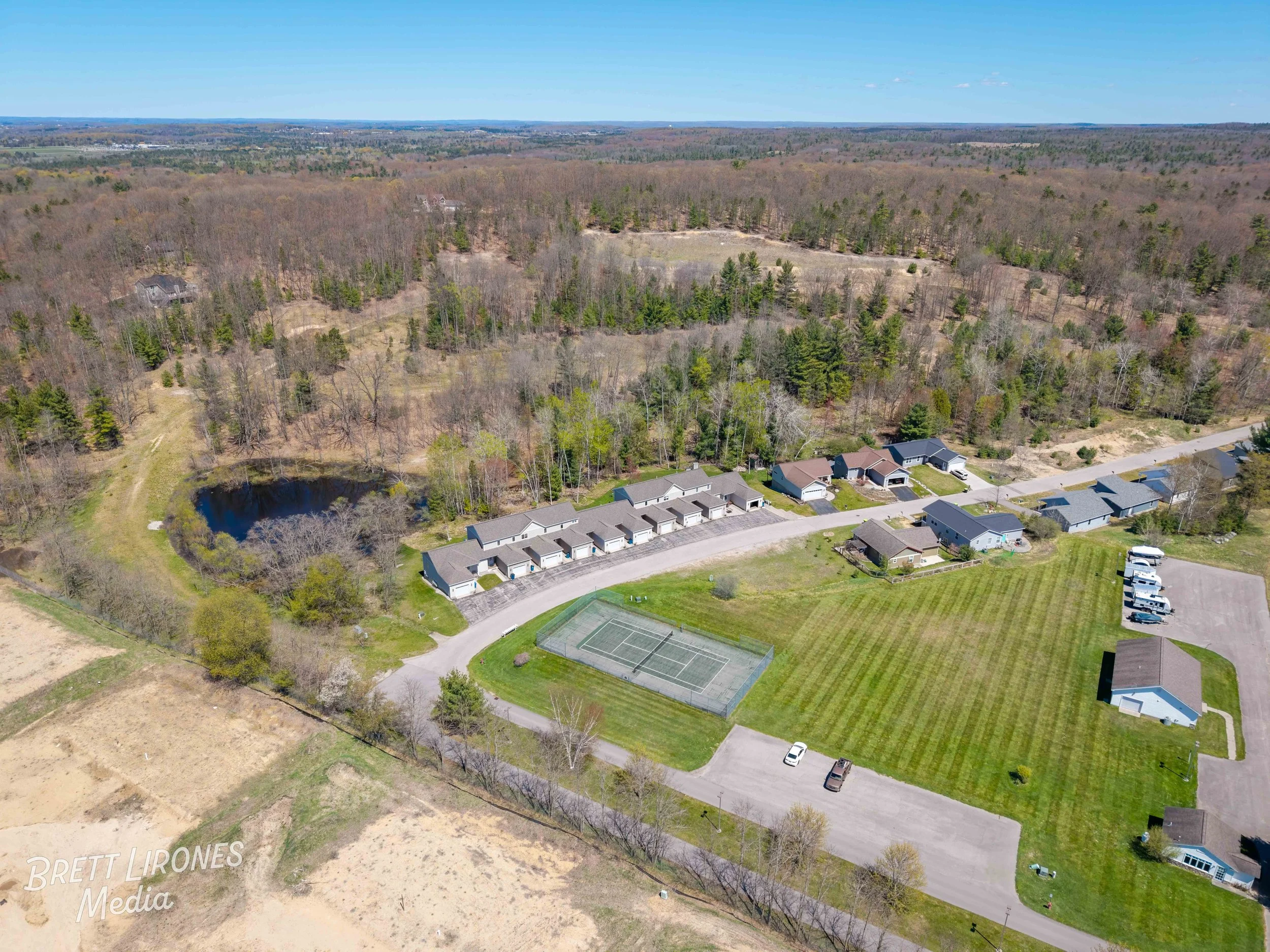 Watermark_web_DJI_20260515023731_0620_D.jpg