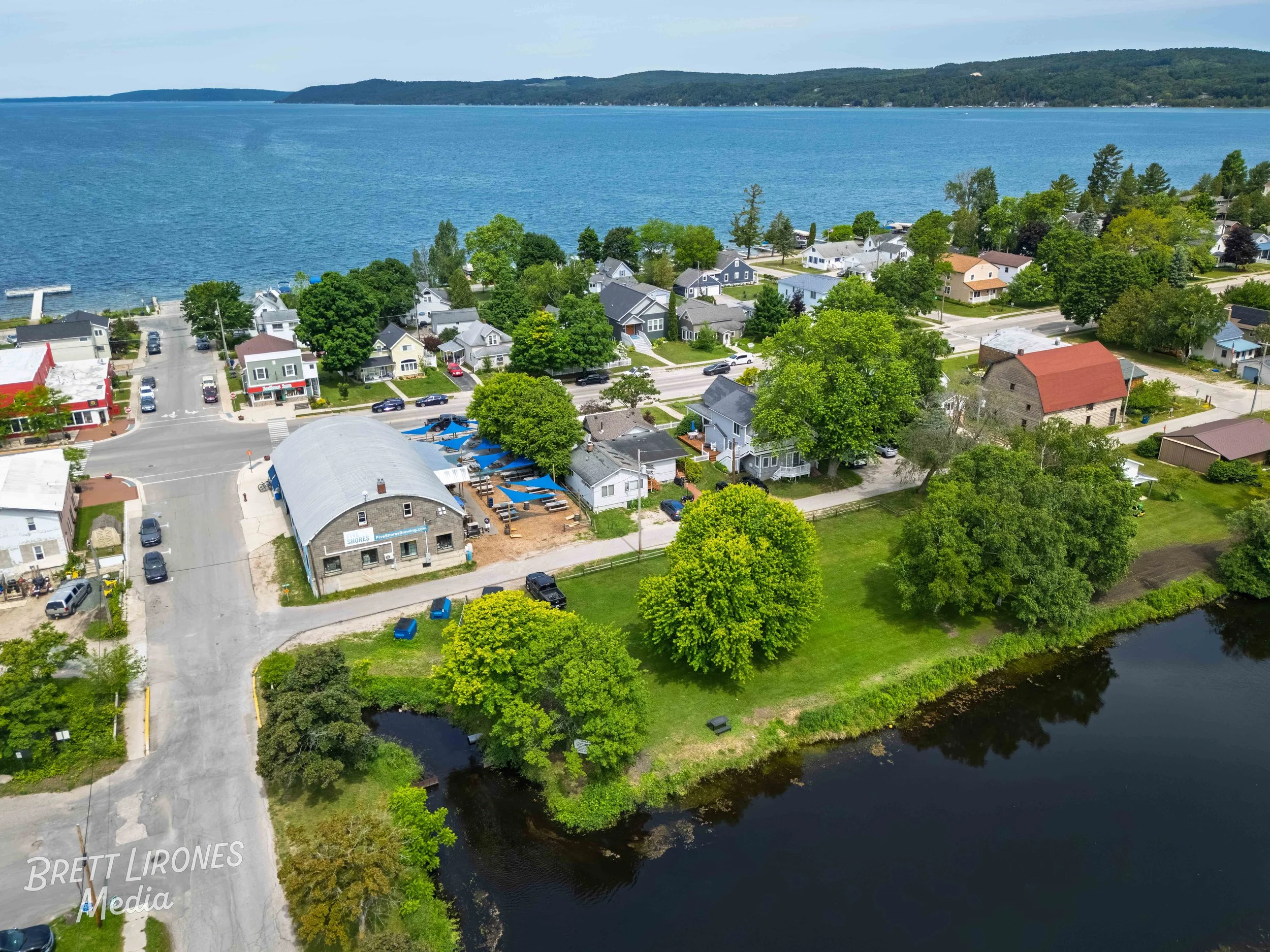 Watermark_web_DJI_20260626115910_0149_D.jpg