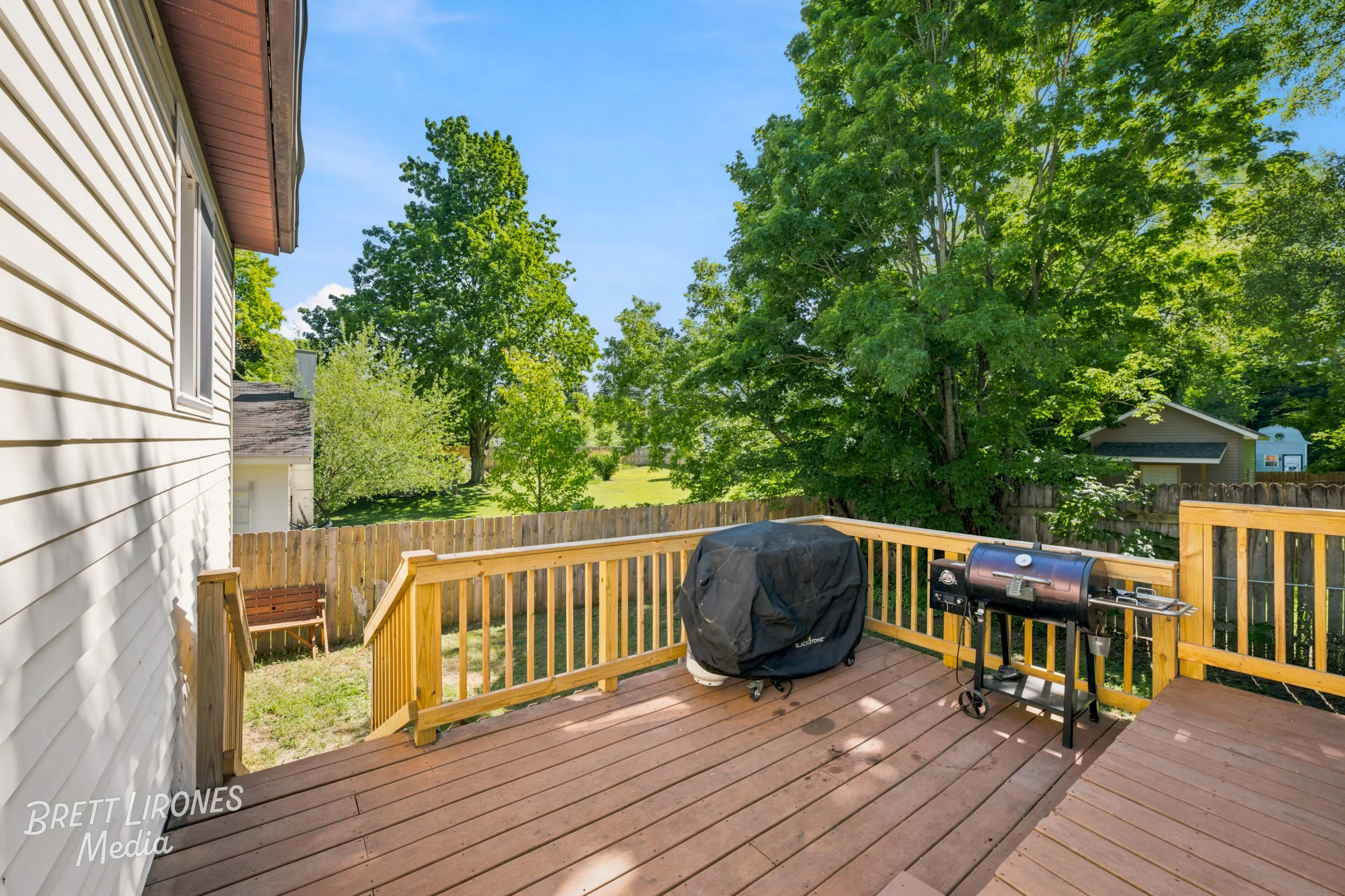 Watermark_web_A7404093_HDR.jpg
