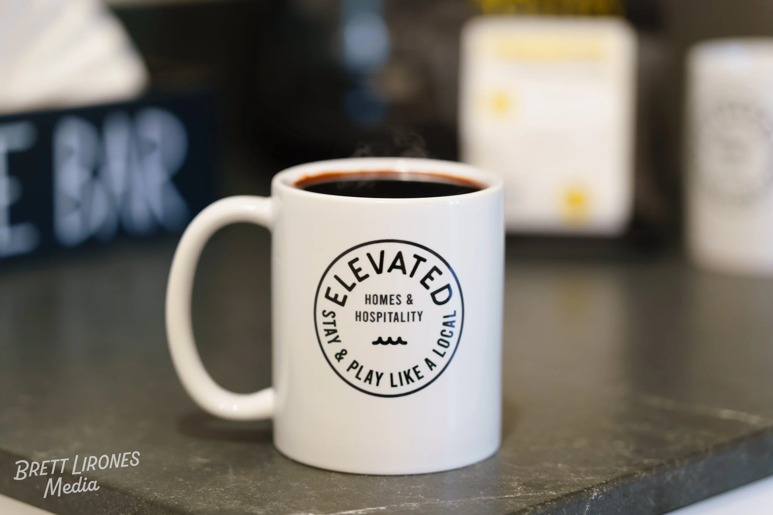 Watermark_web_A7R07983-Edit.jpg