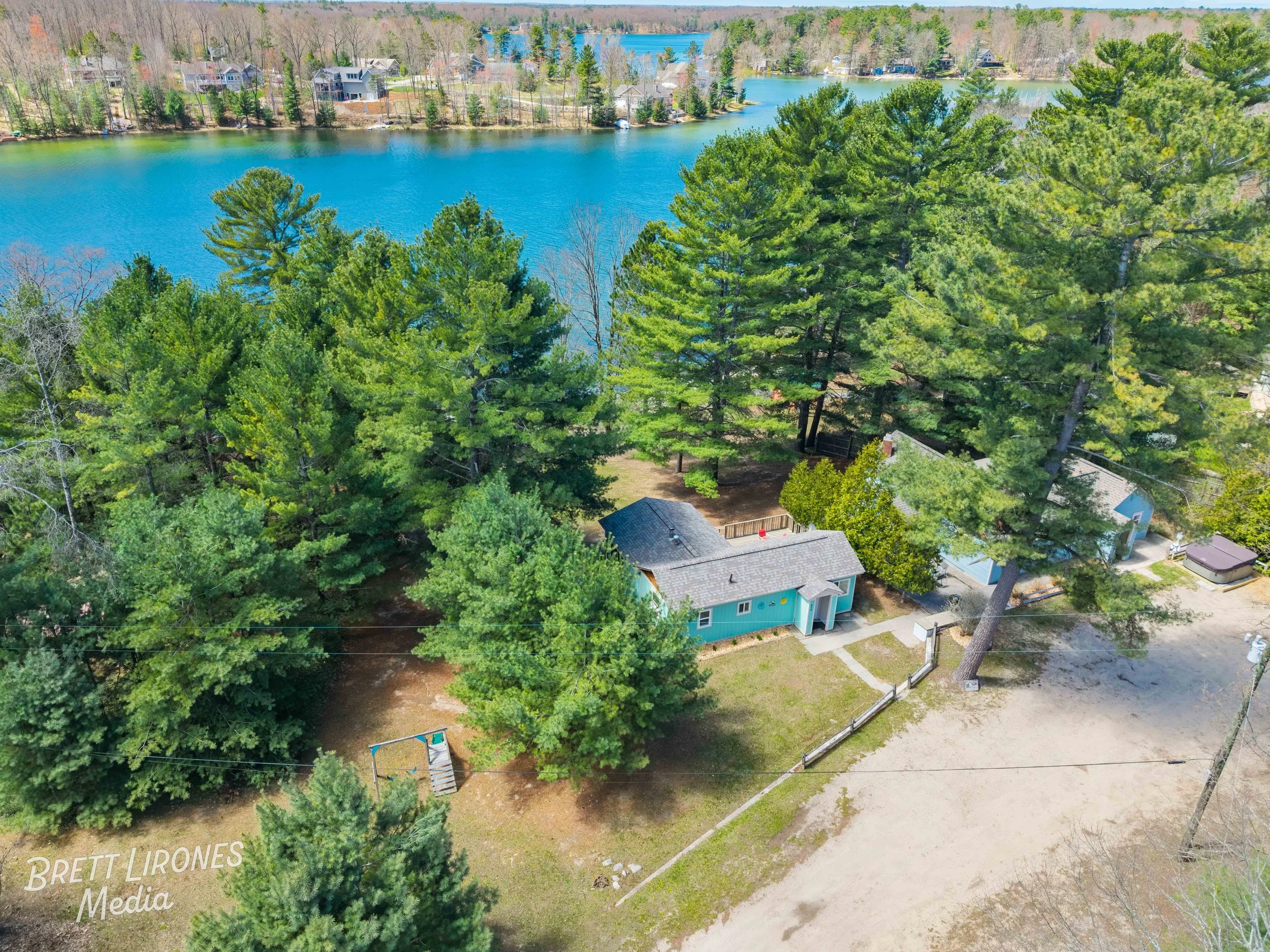 Watermark_web_DJI_20260512003140_0570_D.jpg