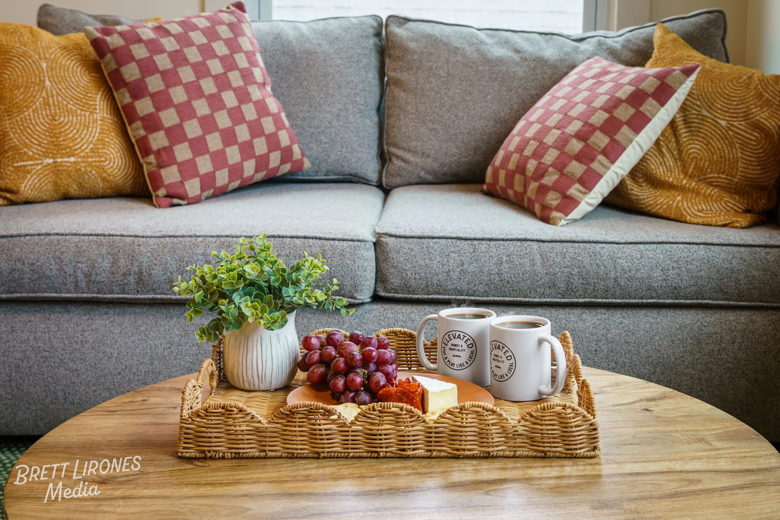 Watermark_web_A7R06200-Edit.jpg