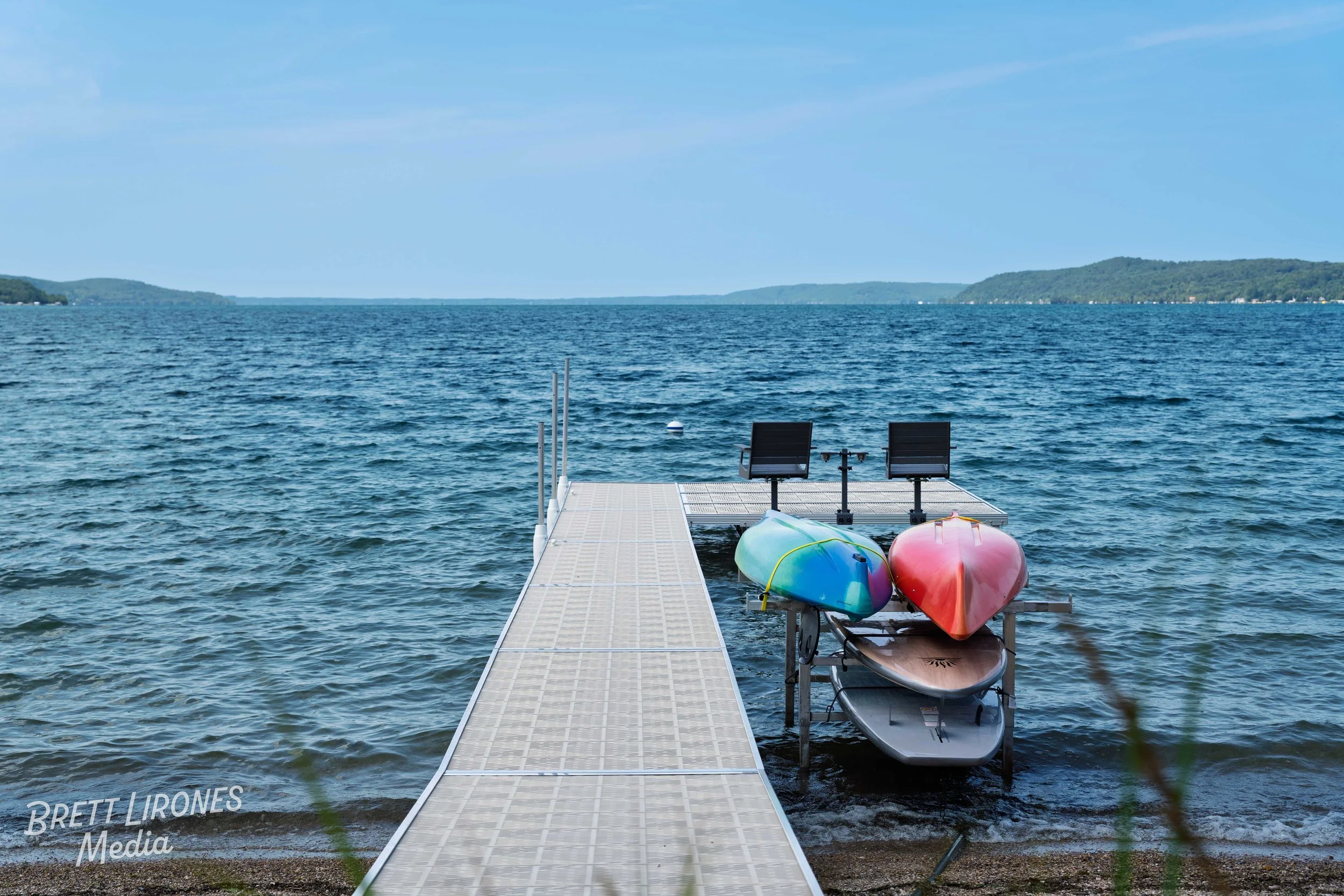 Watermark_web_A7R02400.jpg