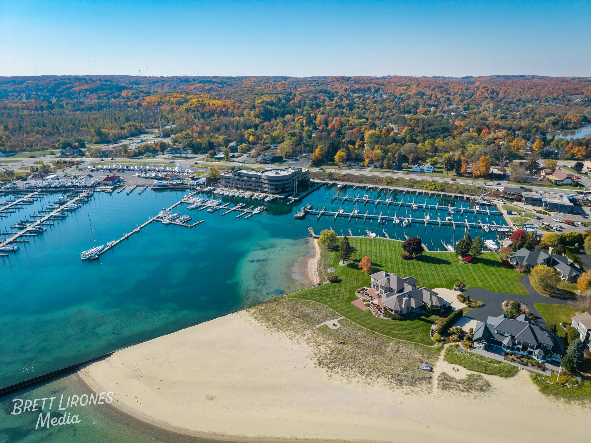Watermark_web_DJI_20261024023022_0575_D.jpg