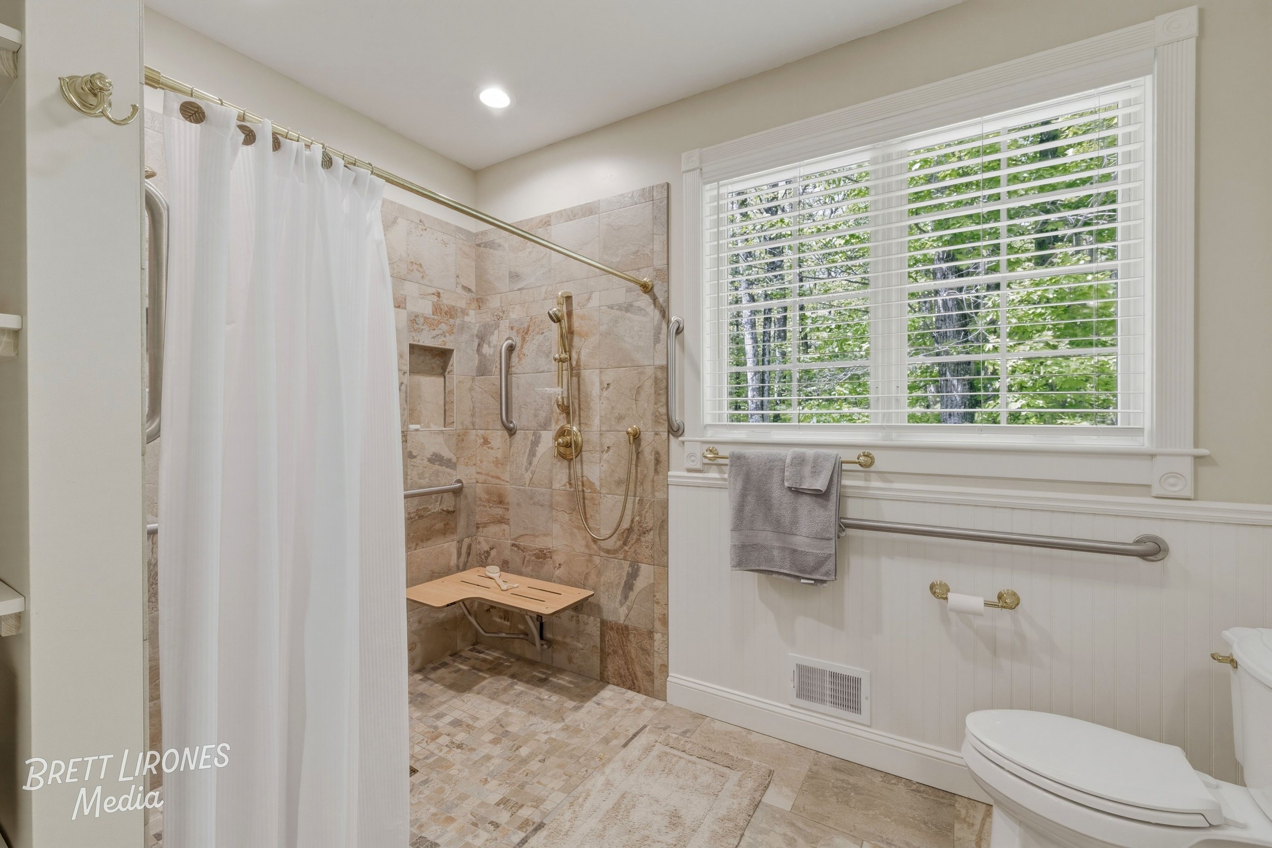 Watermark_web_A7401103_HDR.jpg