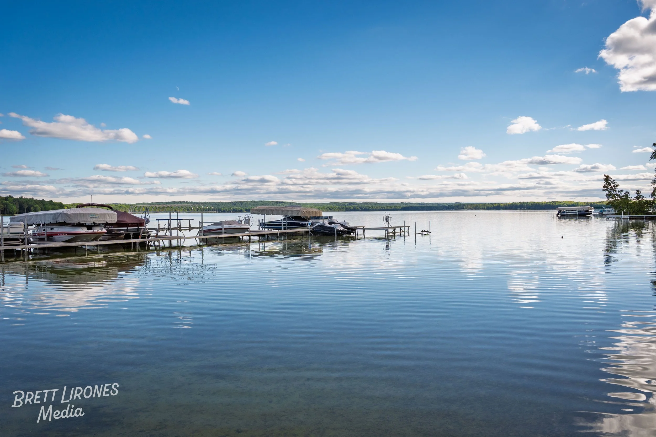 Watermark_web_A9303960.jpg