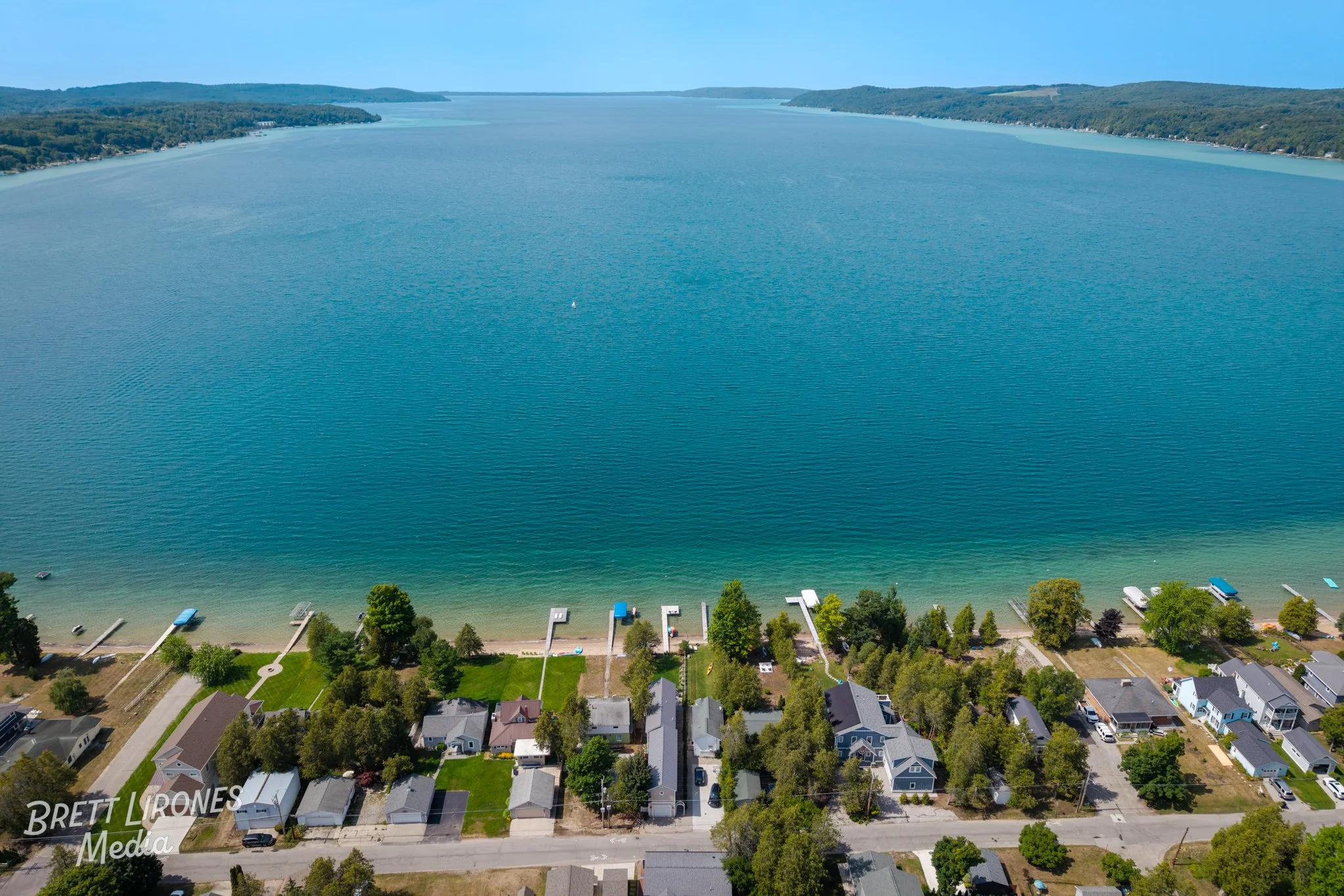 Watermark_web_DJI_20260820024712_0891_D.jpg
