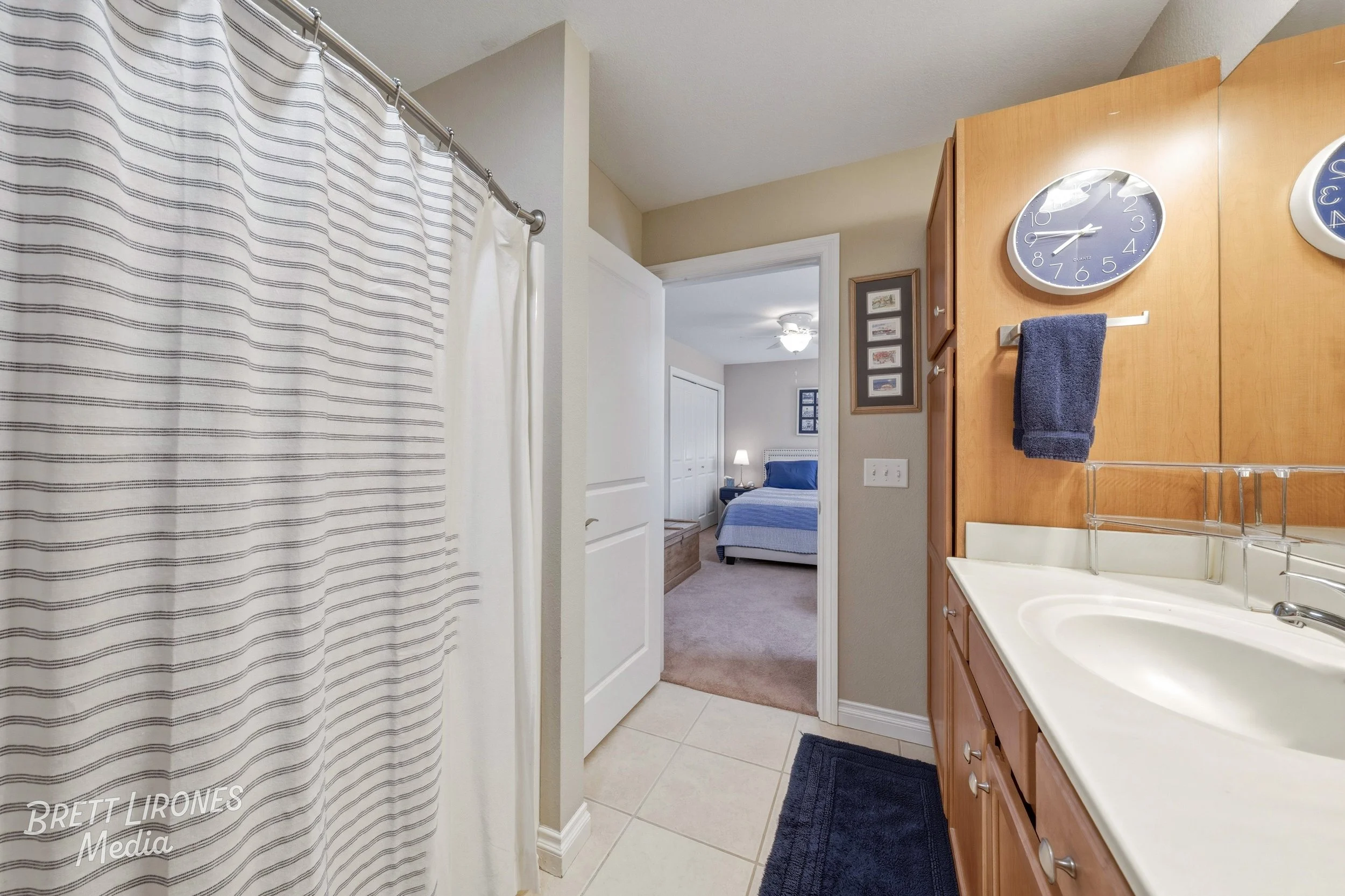 Watermark_web_A7409318_HDR_8f9039ea.jpg