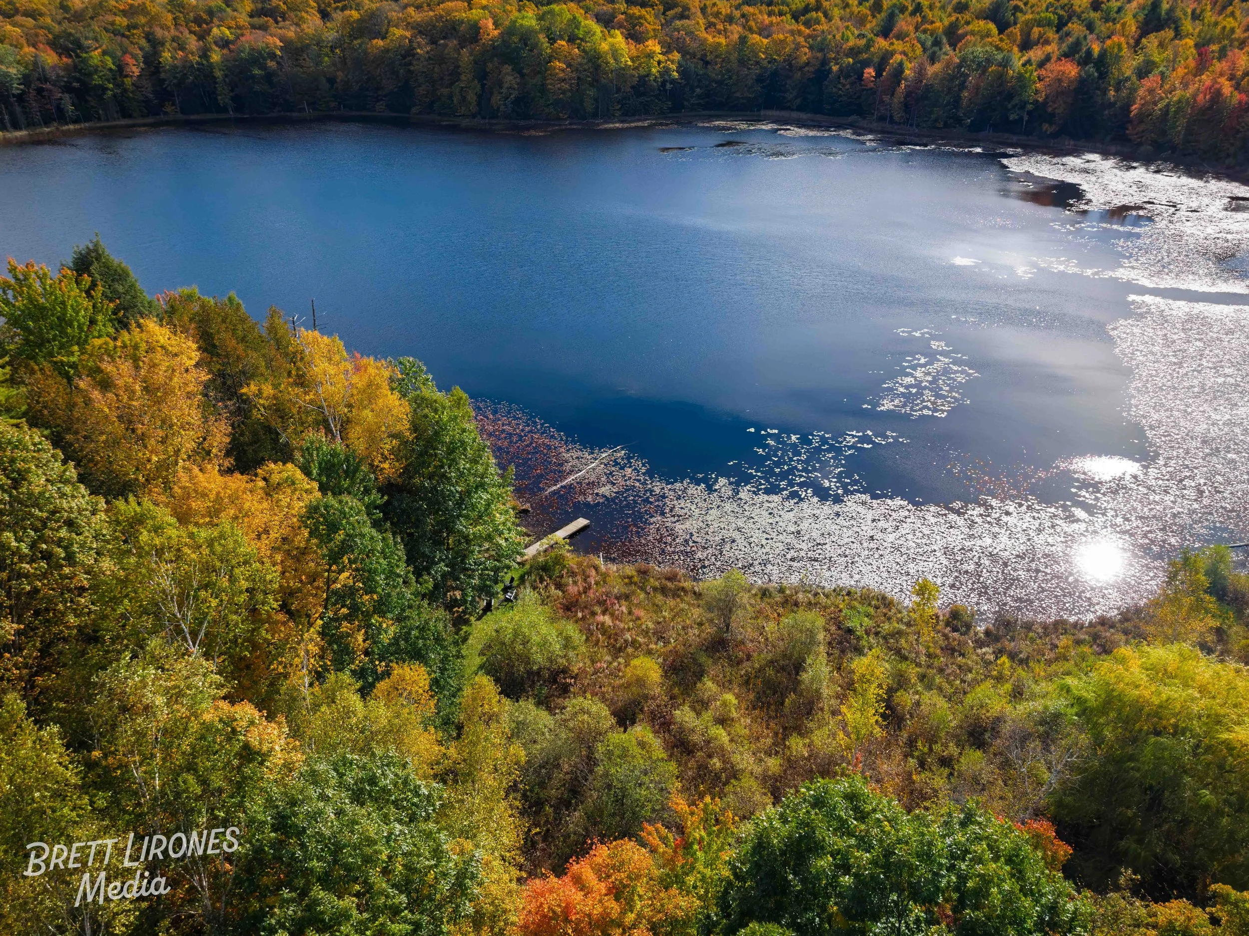 Watermark_web_DJI_20261008155805_0500_D.jpg