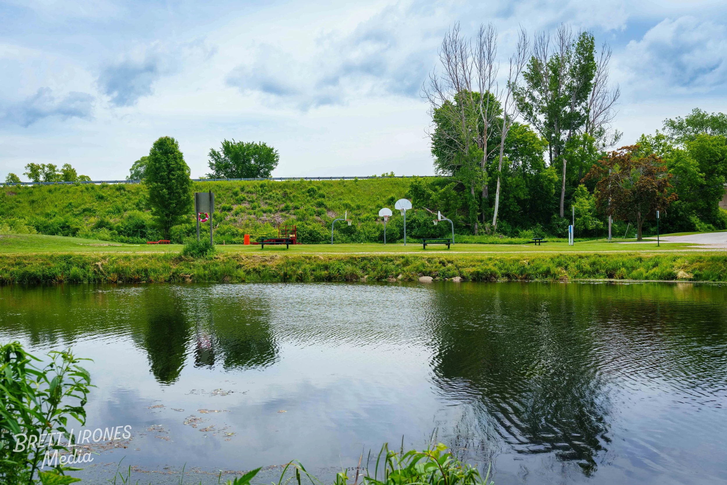 Watermark_web_A7R09294.jpg