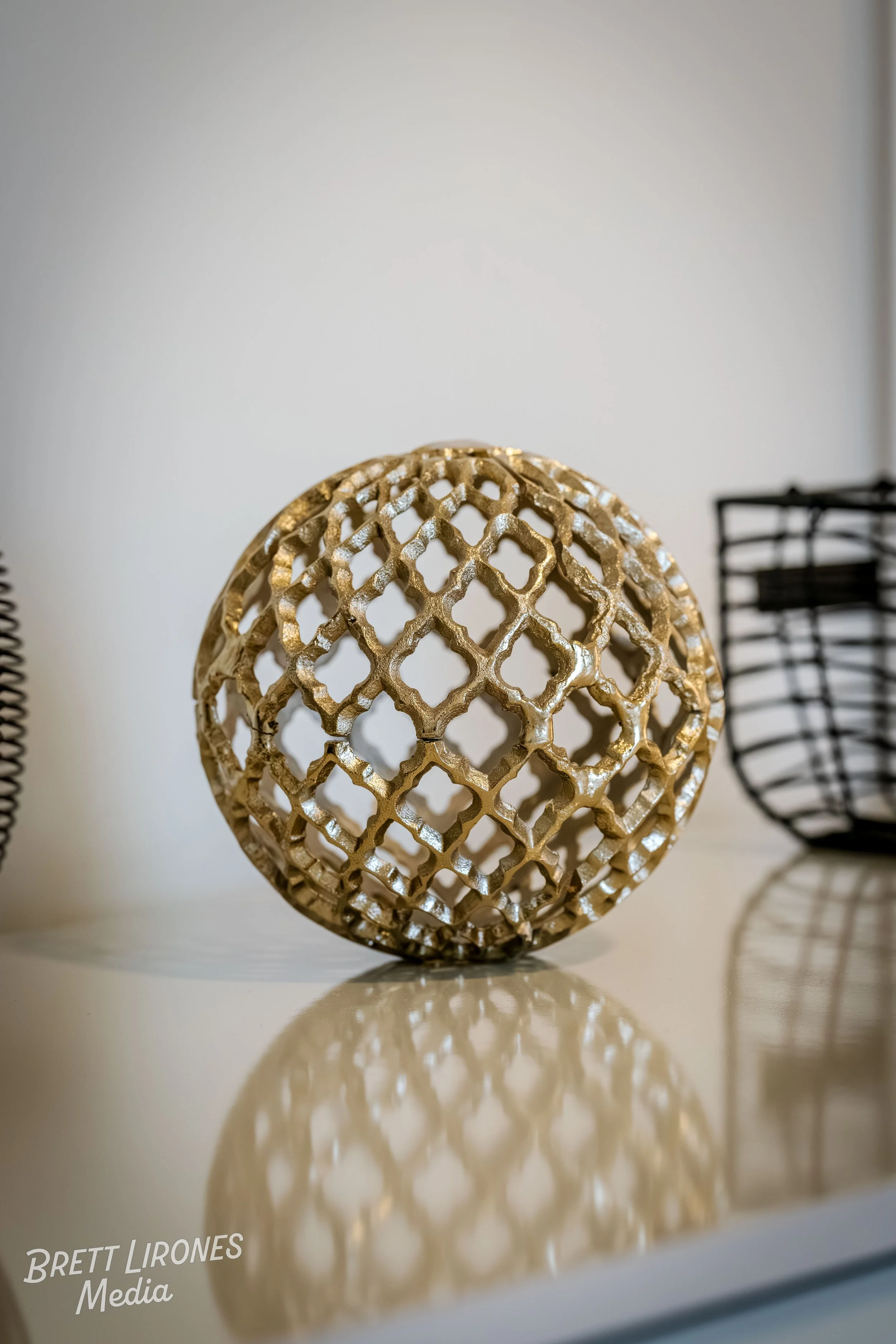 Watermark_web_A7R06242.jpg