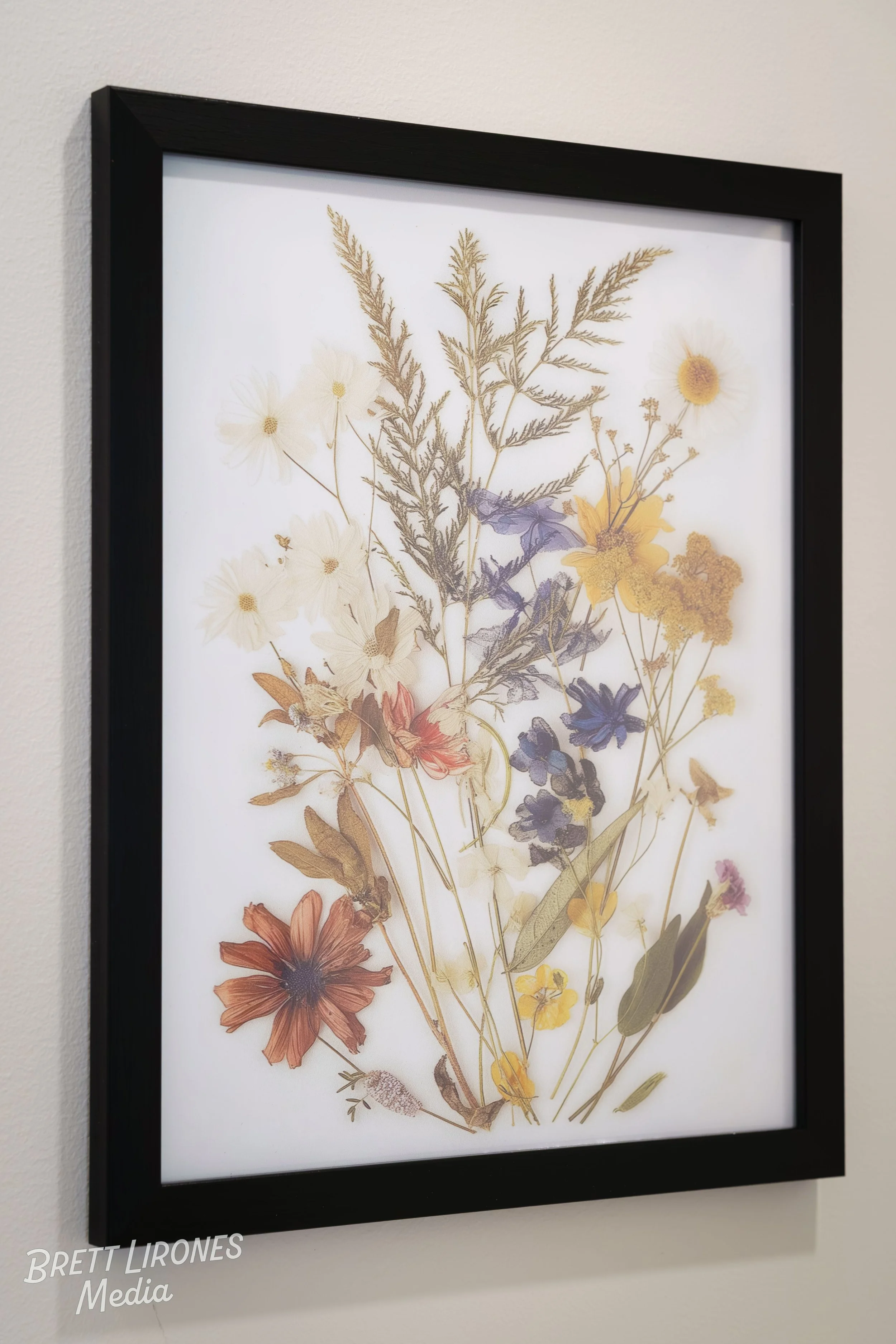 Watermark_web_A7R08053.jpg