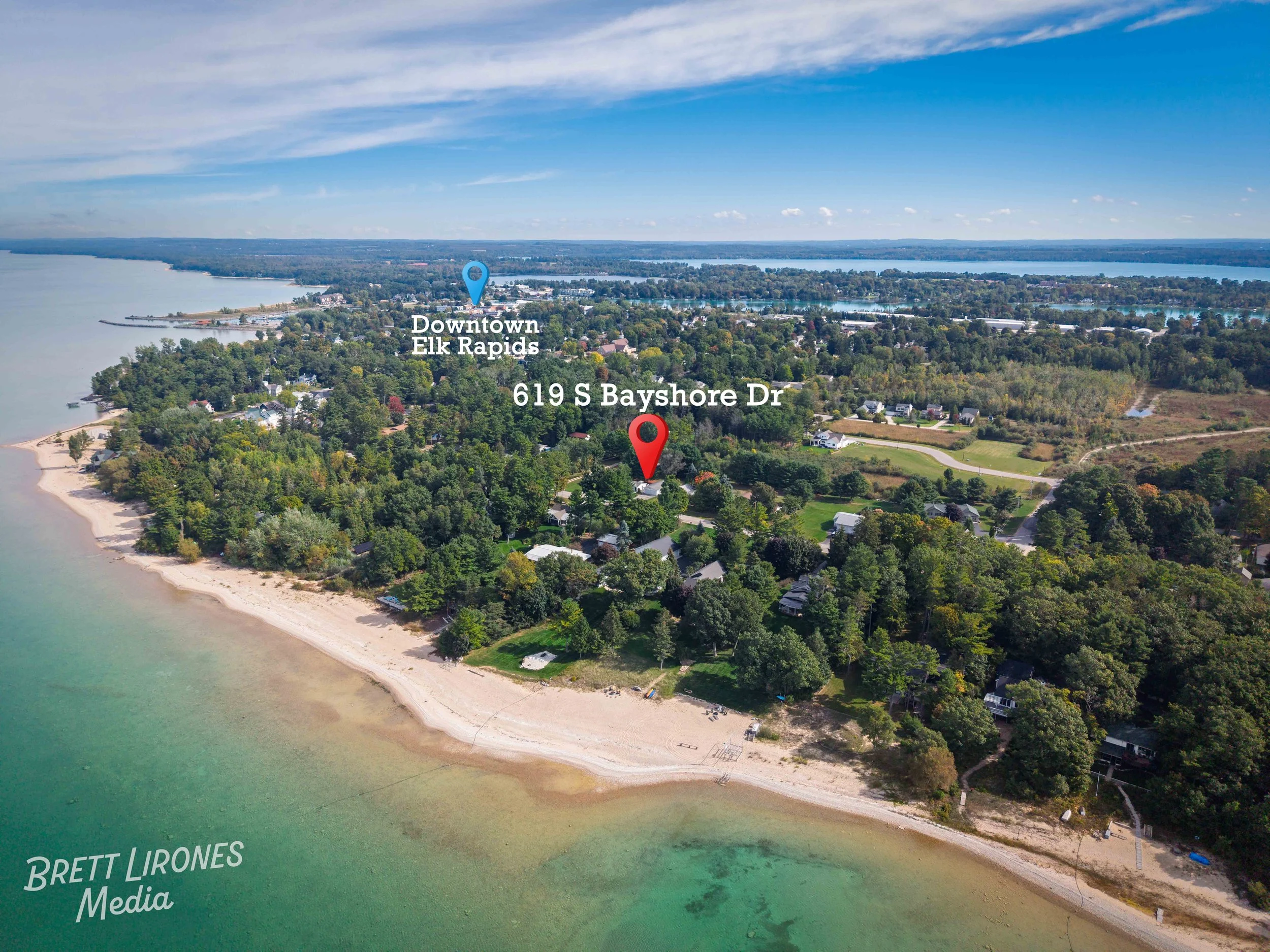 Watermark_web_DJI_20260929120004_0417_D-Edit.jpg