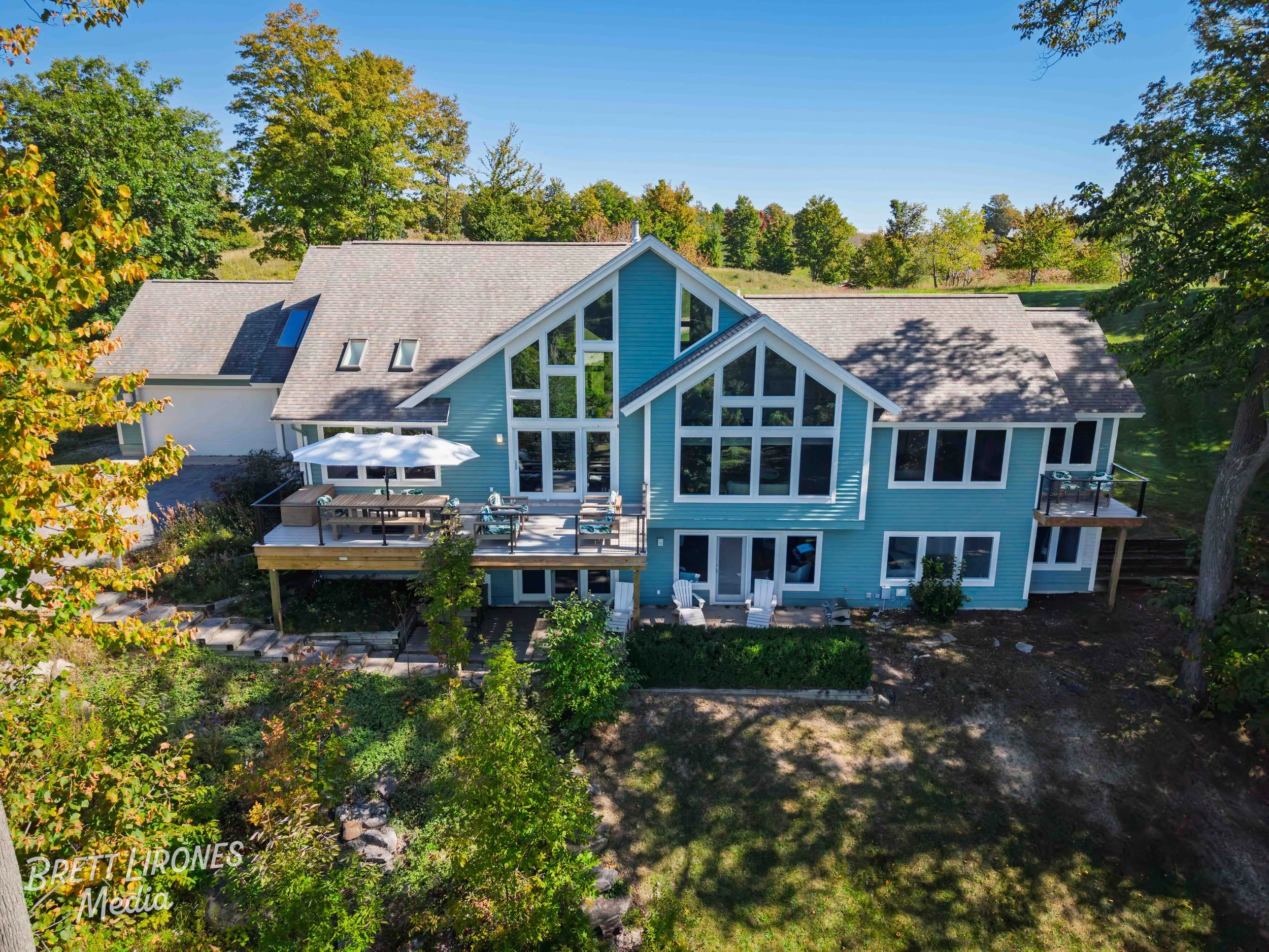Watermark_web_DJI_20260924124128_0304_D.jpg