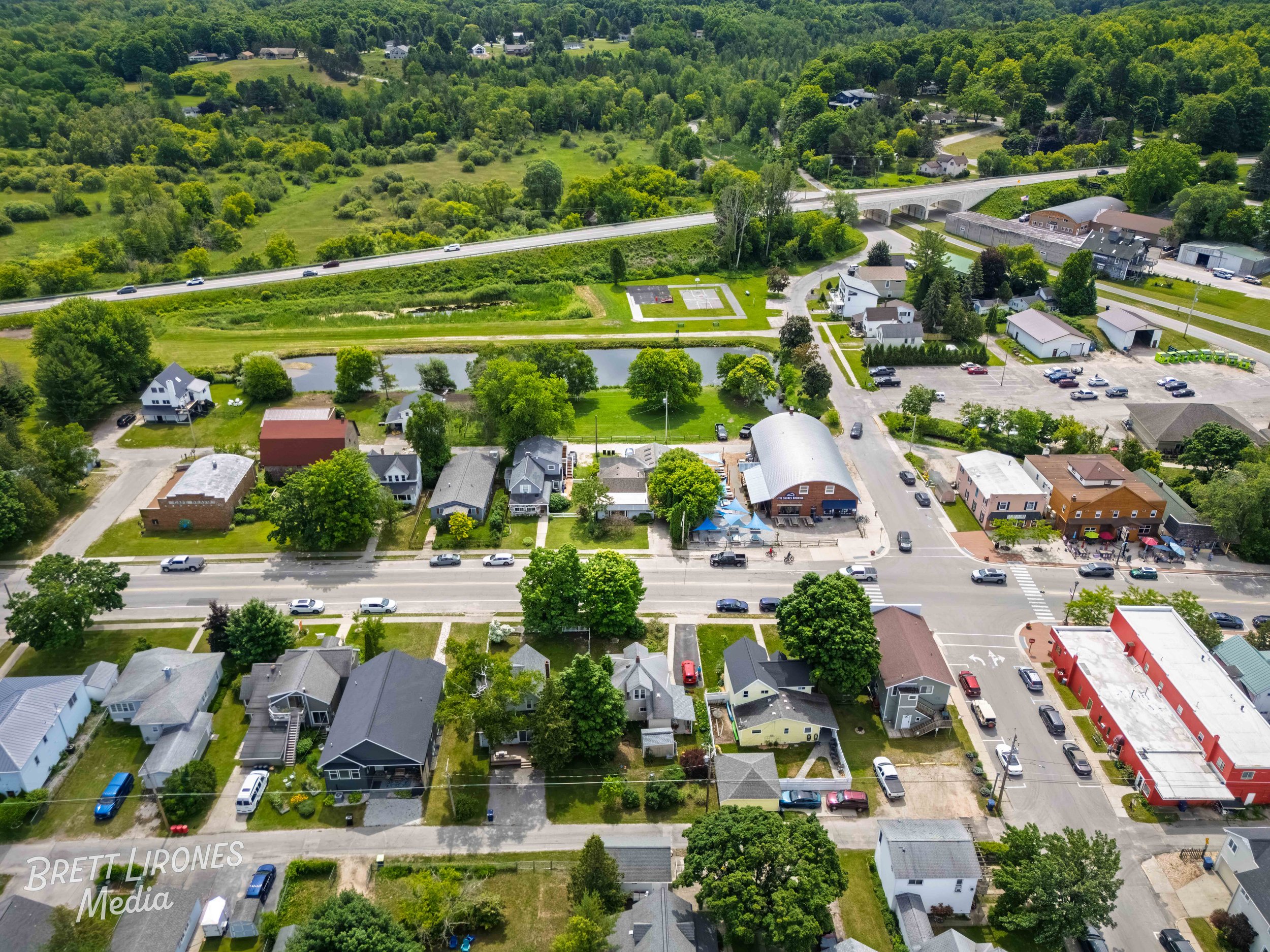 Watermark_web_DJI_20260626115200_0124_D.jpg