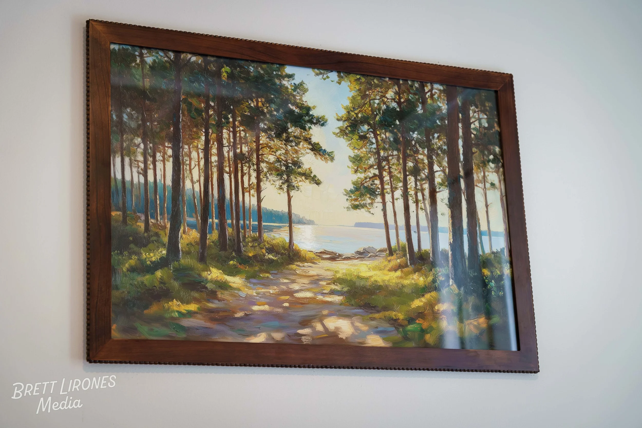 Watermark_web_A7R09848.jpg