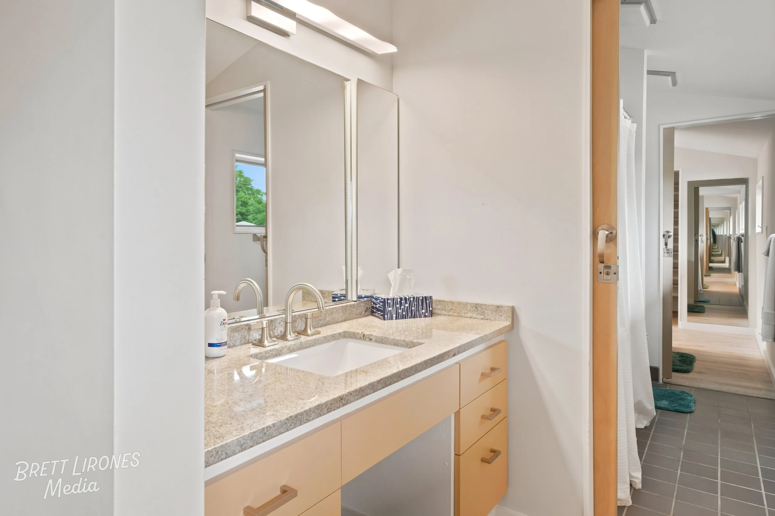 Watermark_web_A7403216_HDR.jpg