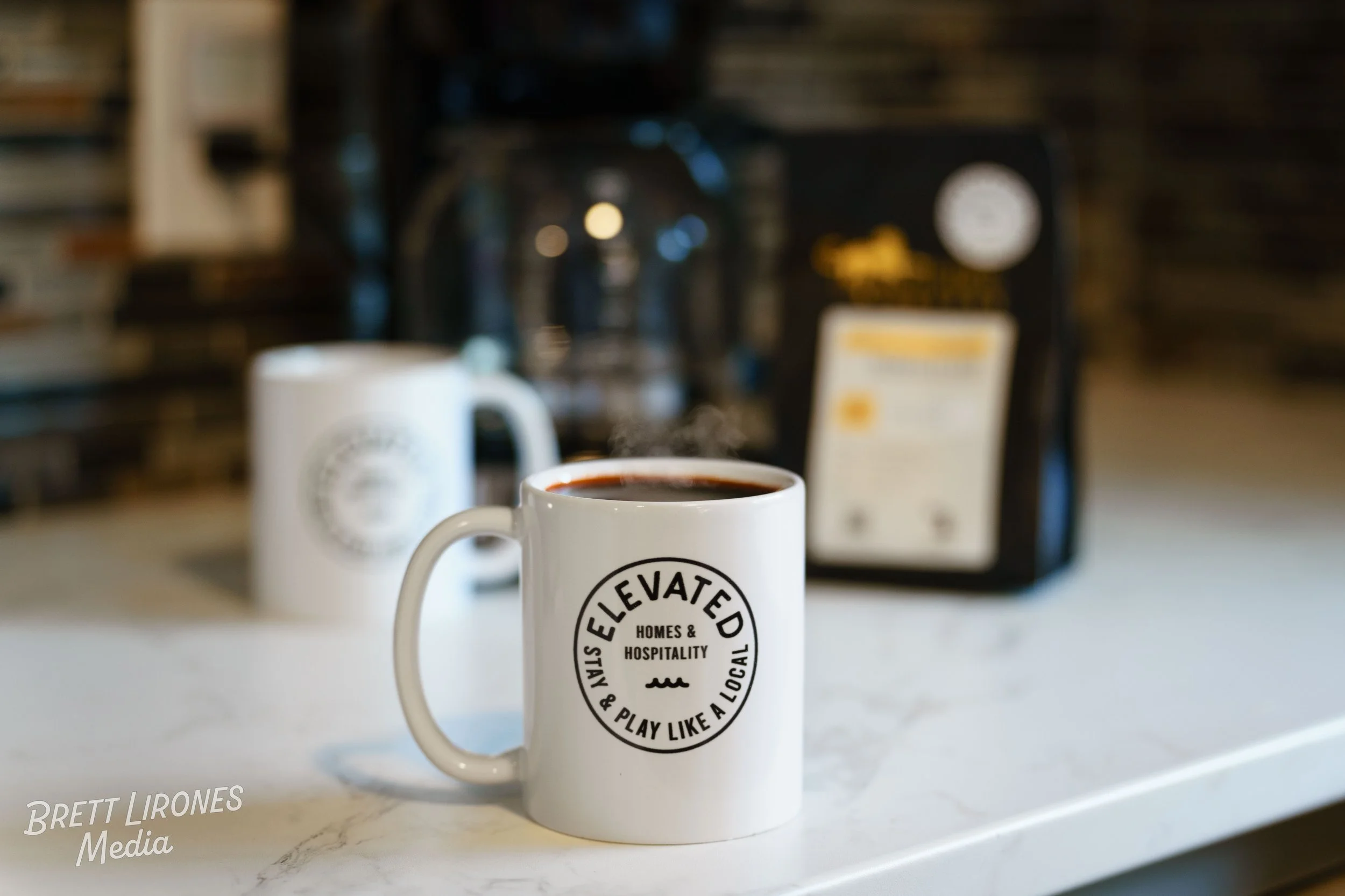 Watermark_web_A7R05401-Edit.jpg