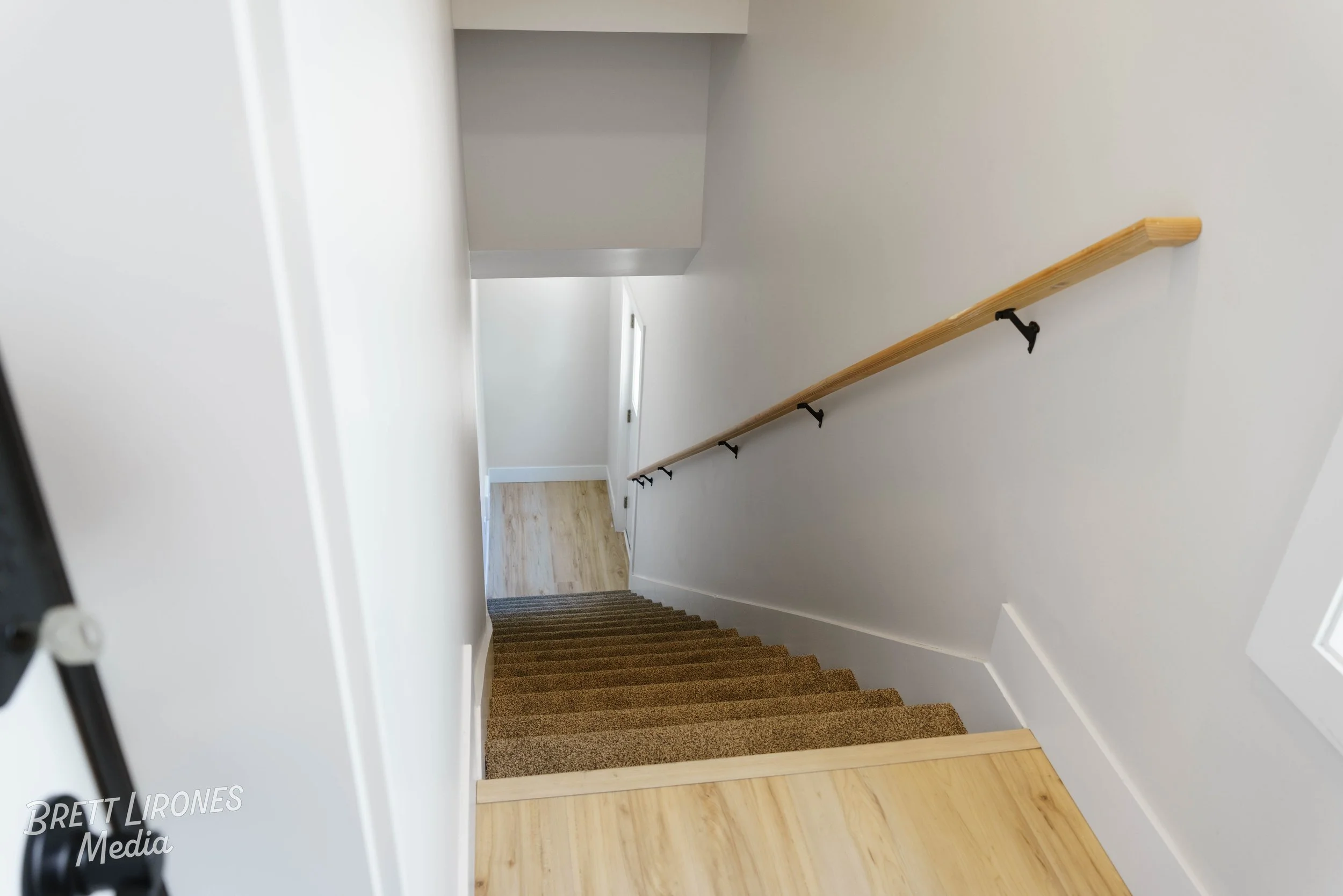 Watermark_web_A7R08192.jpg