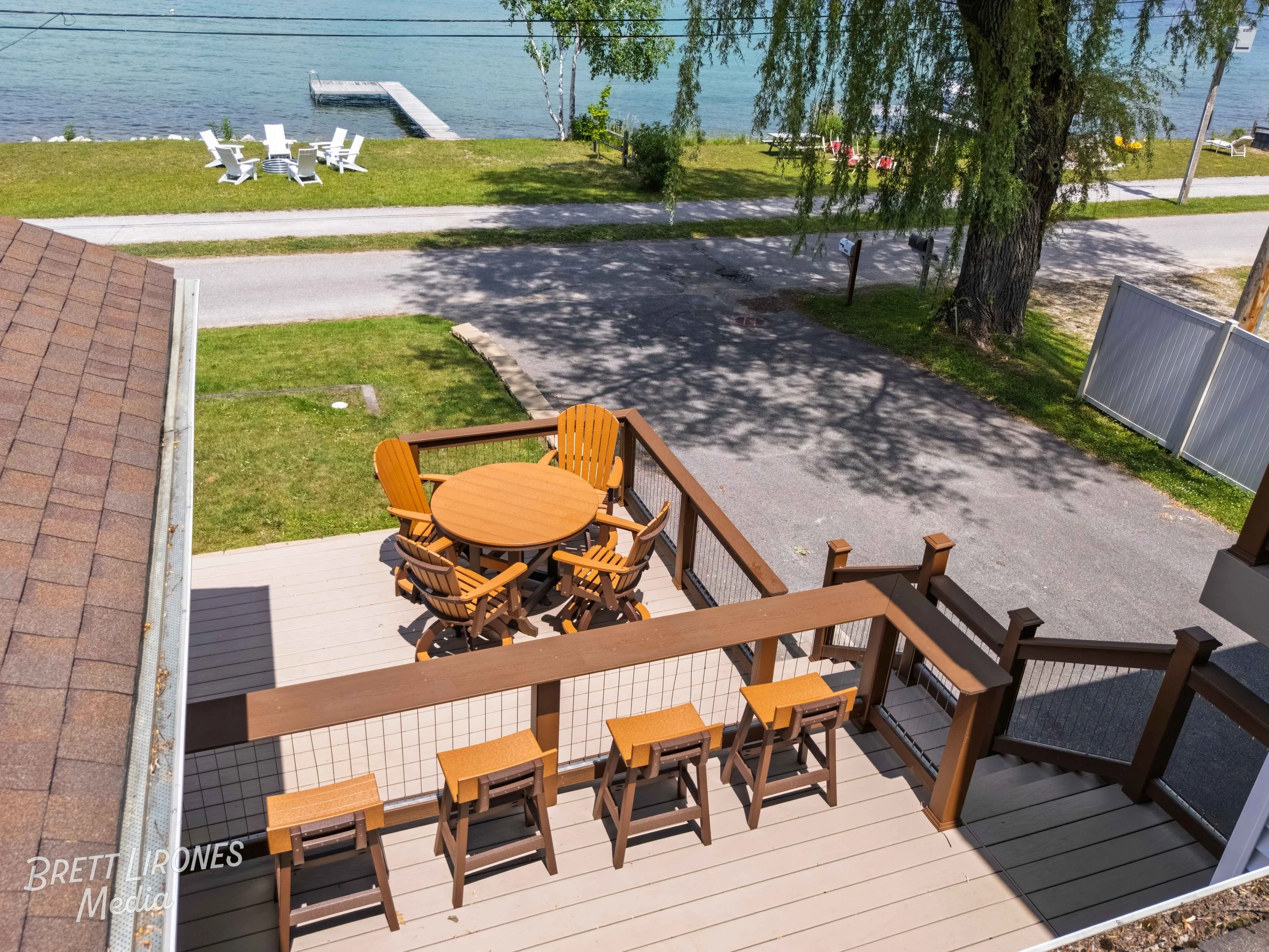 Watermark_web_DJI_20260706144208_0277_D.jpg