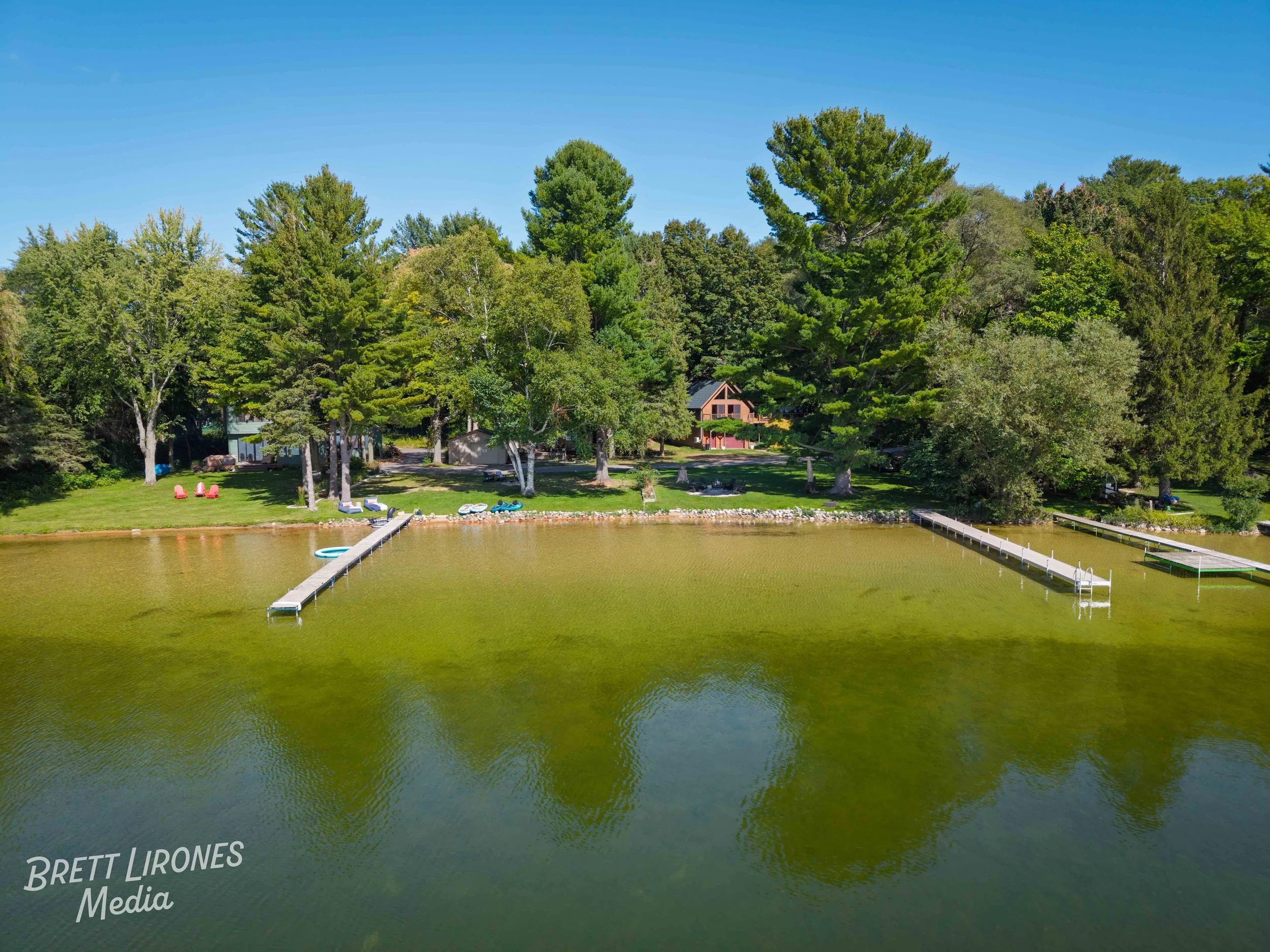 Watermark_web_DJI_20260923024735_0184_D.jpg