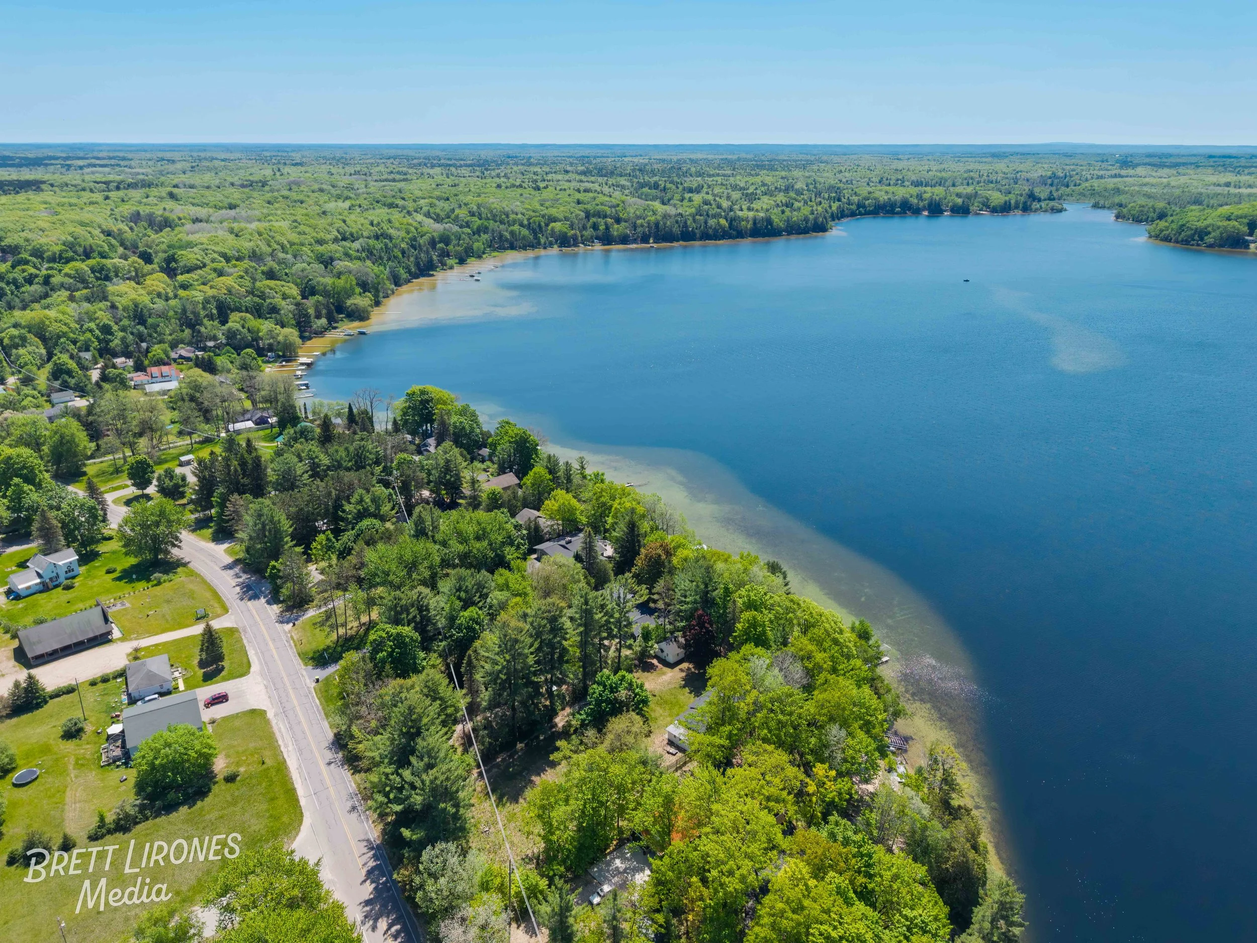 Watermark_web_DJI_20260529001219_0708_D.jpg