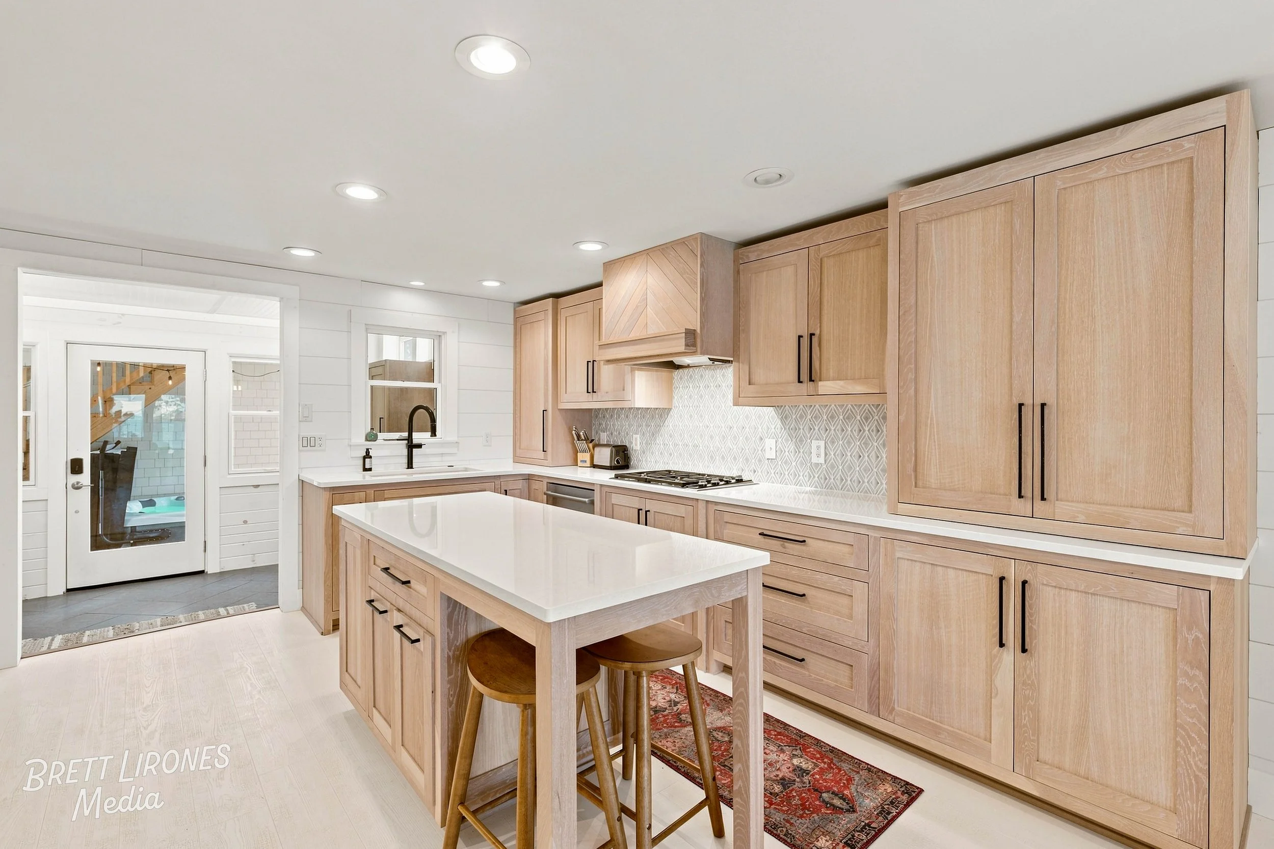 Watermark_web_A_7408803_HDR.jpg