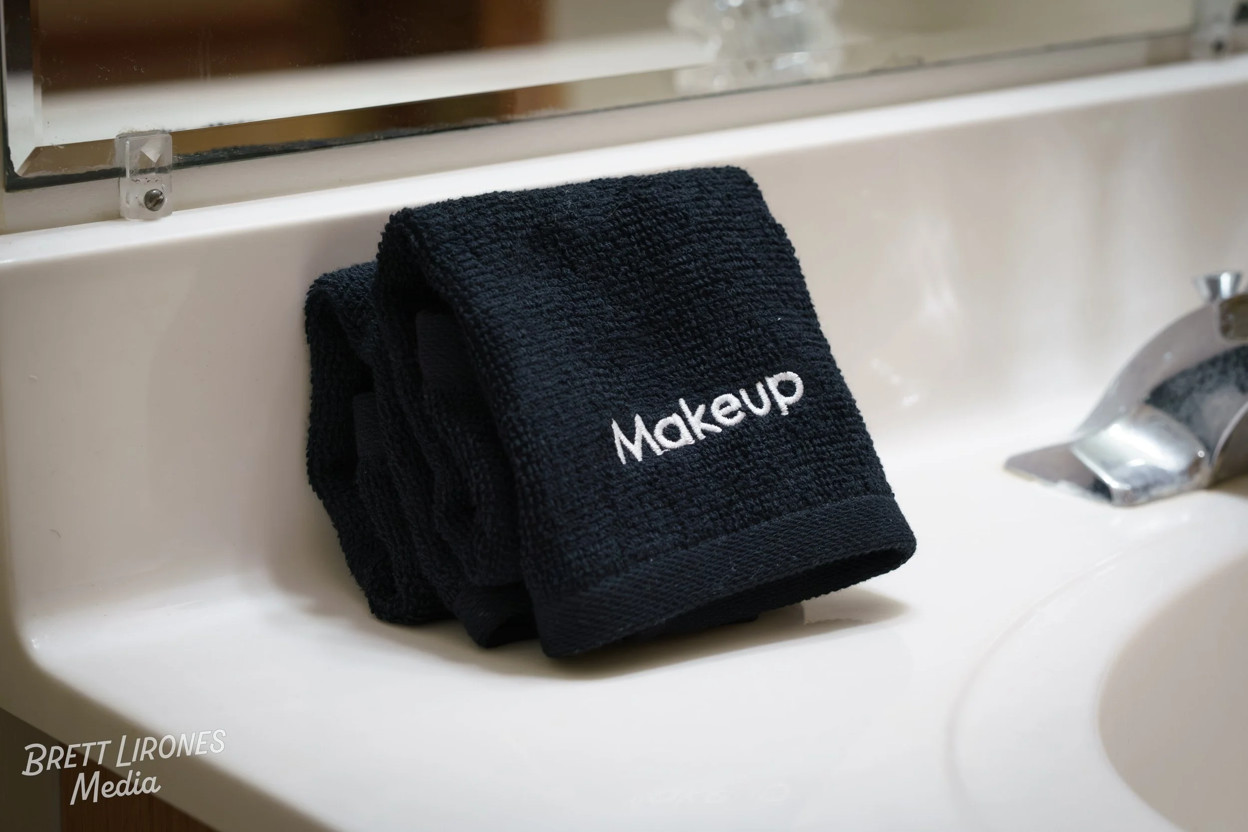 Watermark_web_A7R07704.jpg