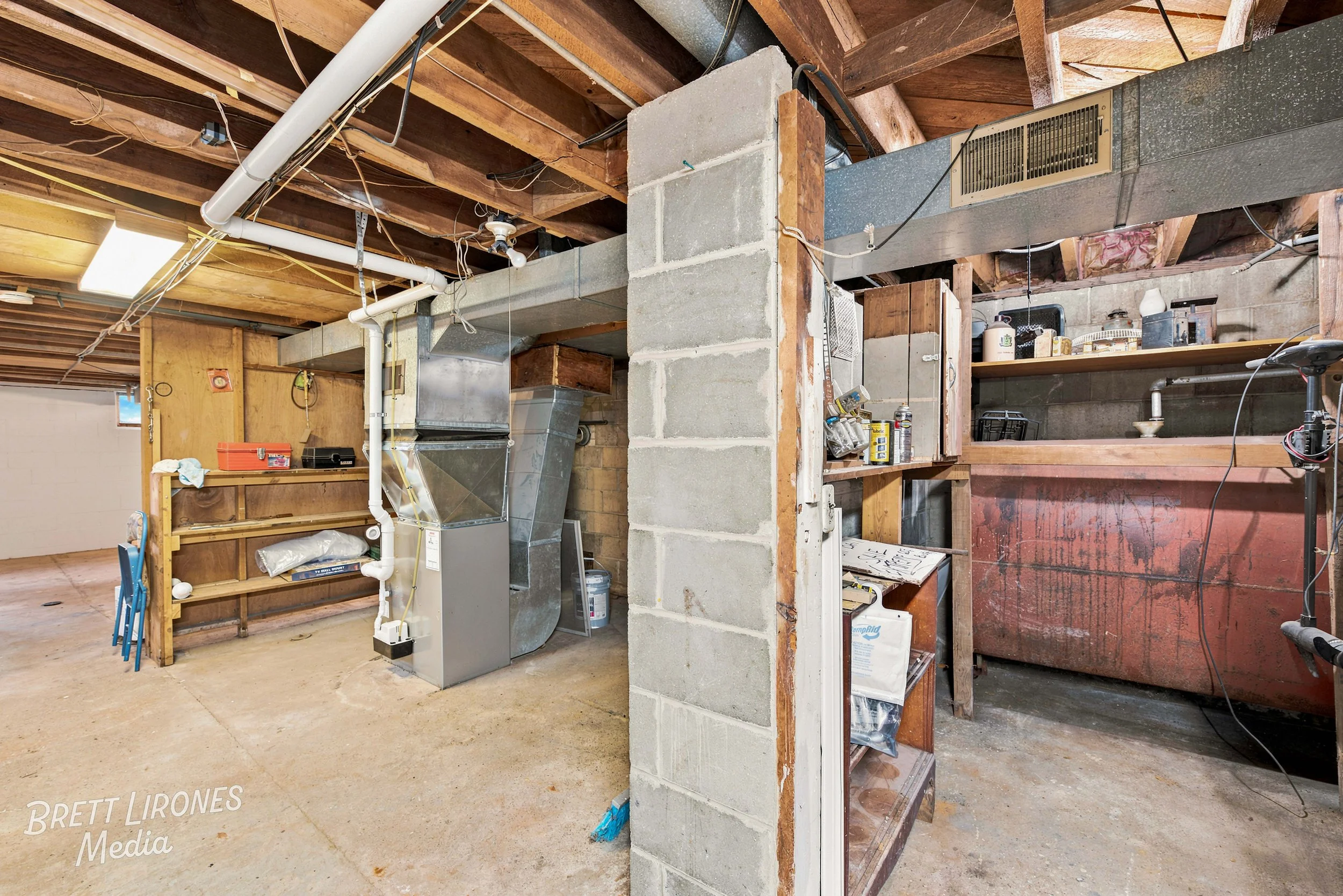 Watermark_web_A7407509_HDR.jpg