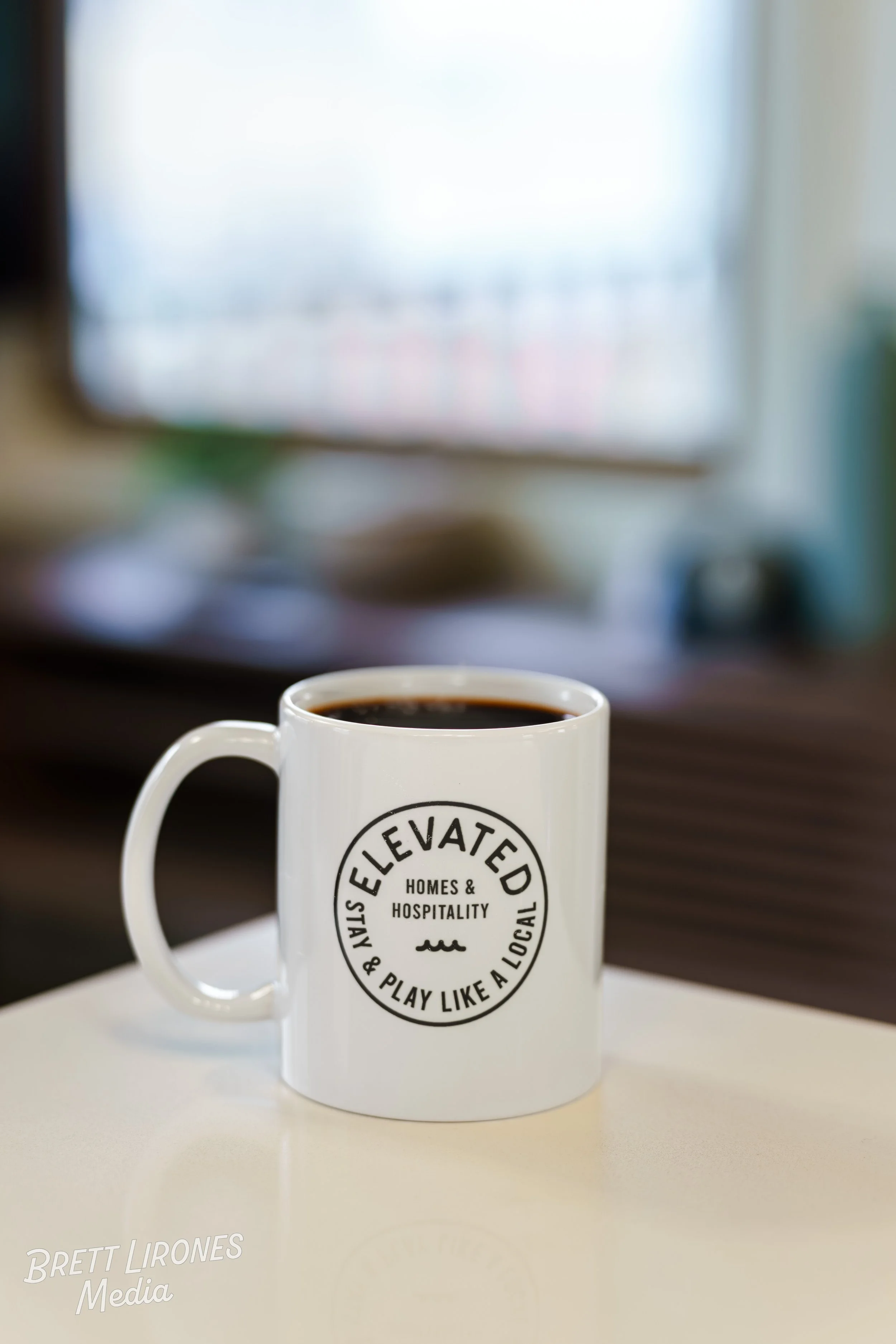 Watermark_web_A7R06211-Edit.jpg