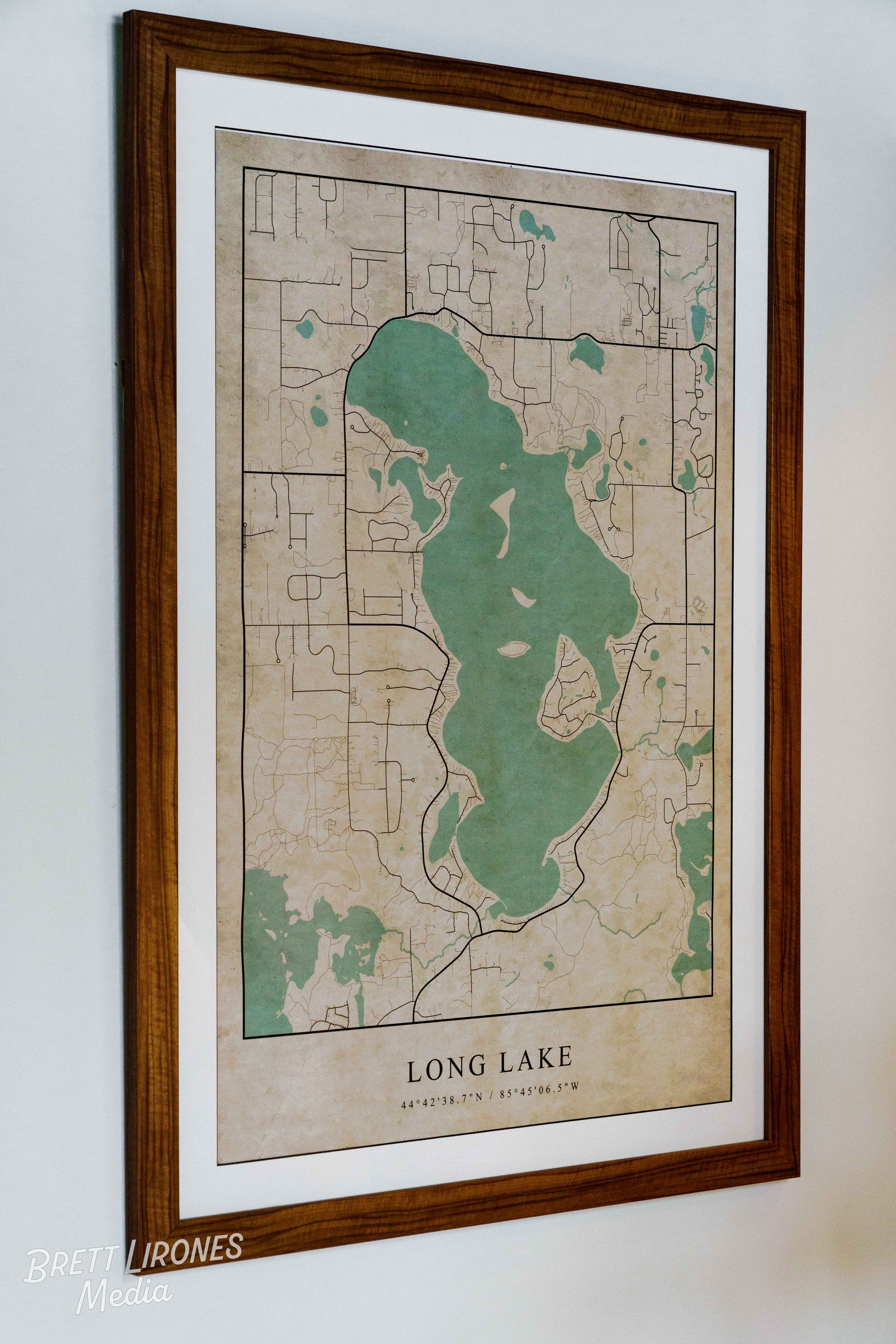 Watermark_web_A7R04367.jpg