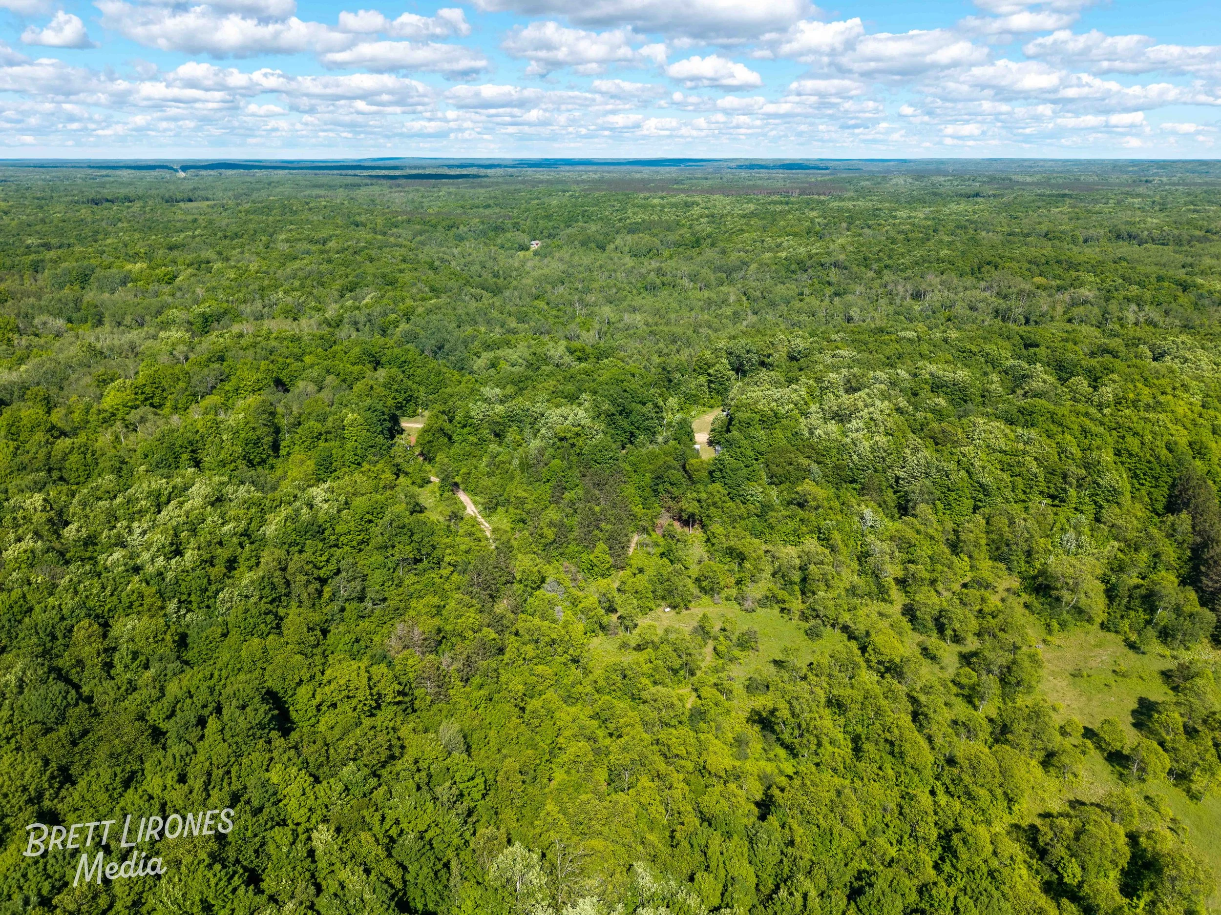 Watermark_web_DJI_20260619164639_0823_D.jpg