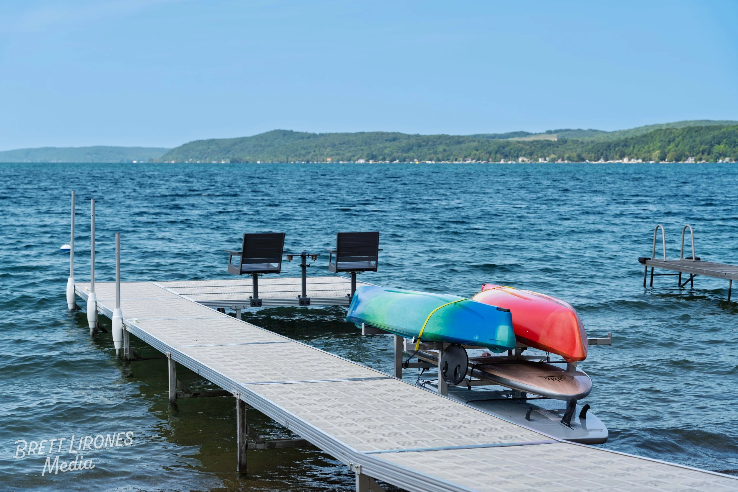 Watermark_web_A7R02404.jpg