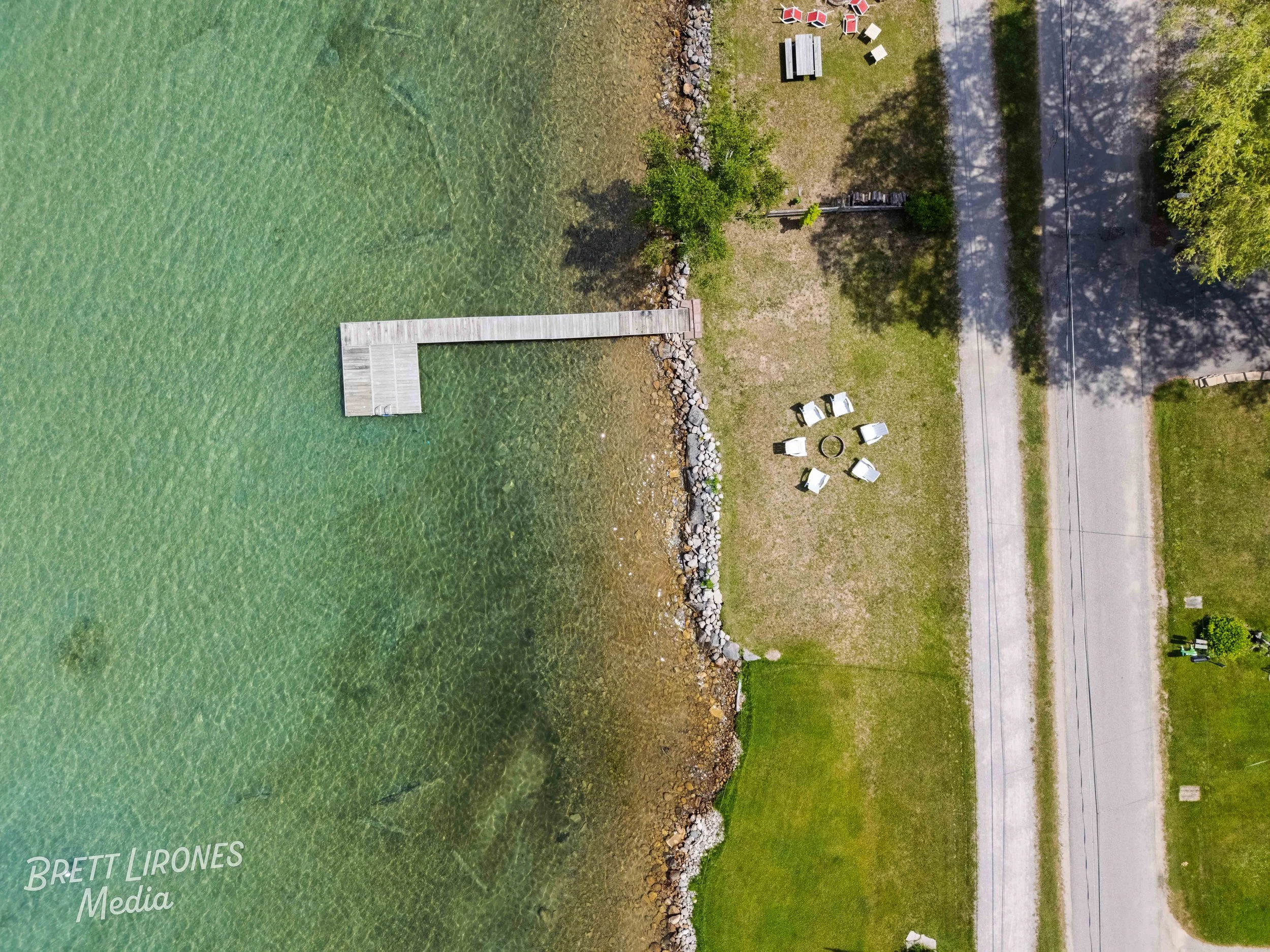 Watermark_web_DJI_20260706143828_0265_D.jpg